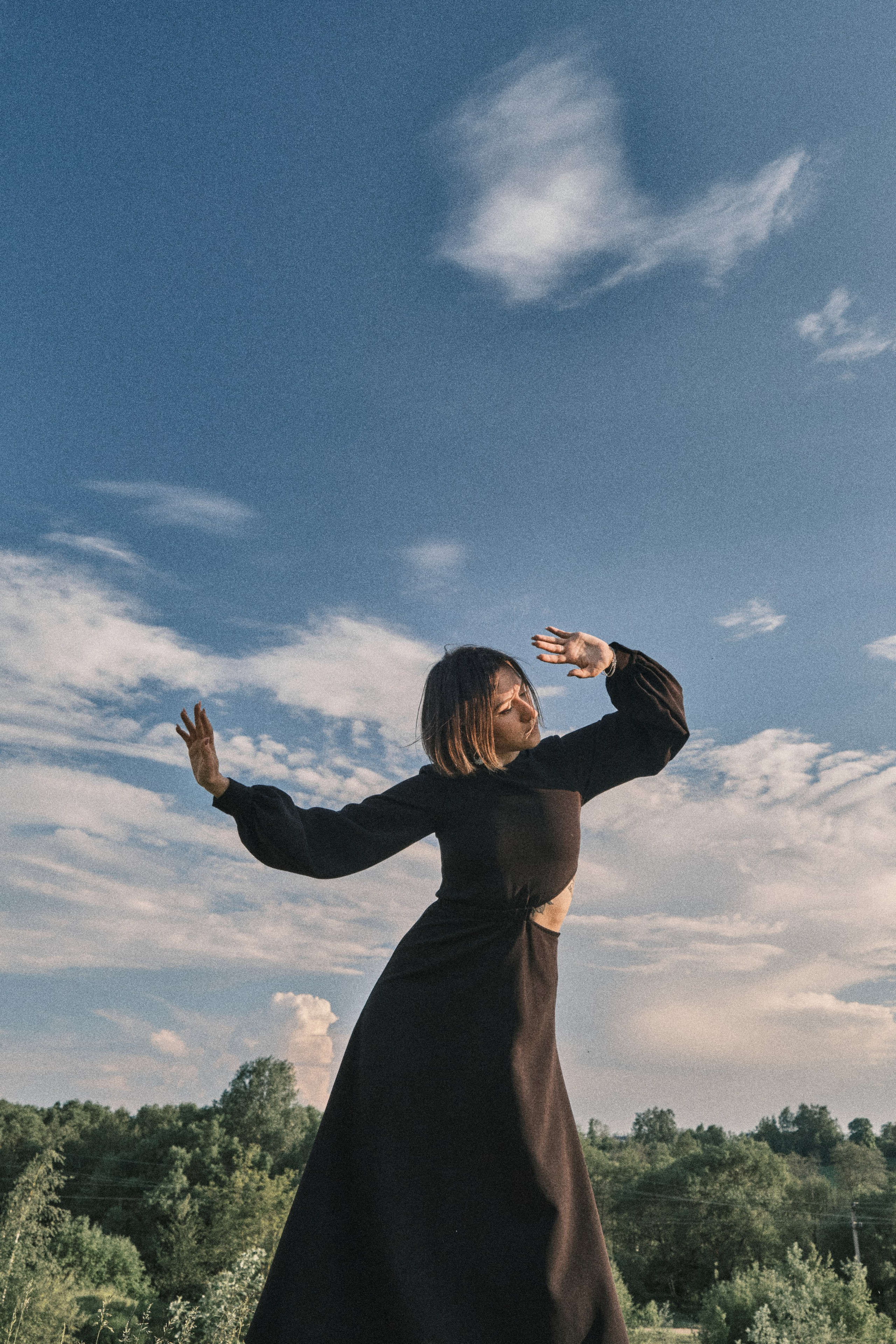 Фотограф в Минске, услуги фотографа