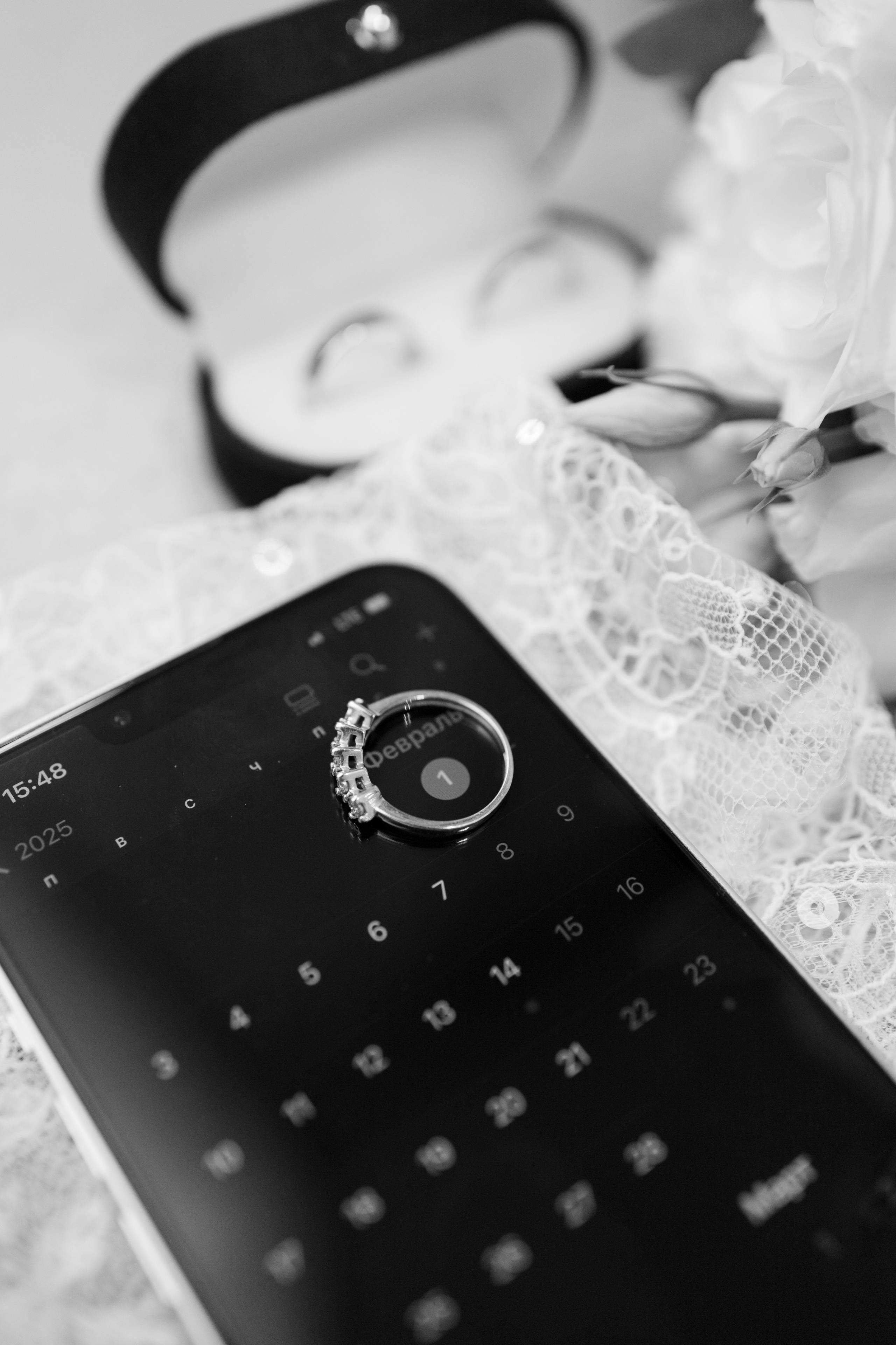 Wedding day A&M. Свадебный фотограф Курган Михаил Деркачев