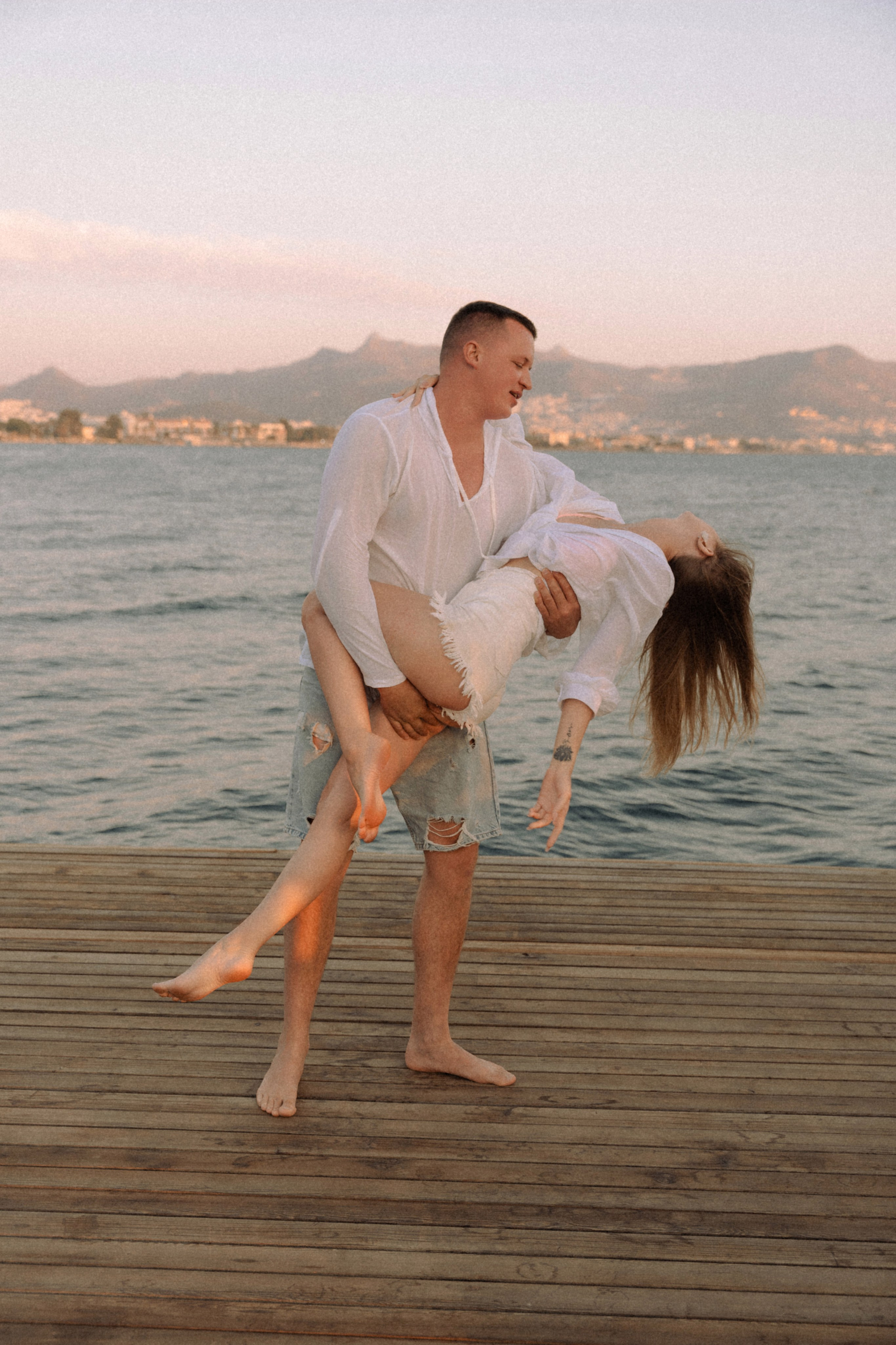 L & V. Фотограф Санкт-Петербург/Гомель Виктория Петрова