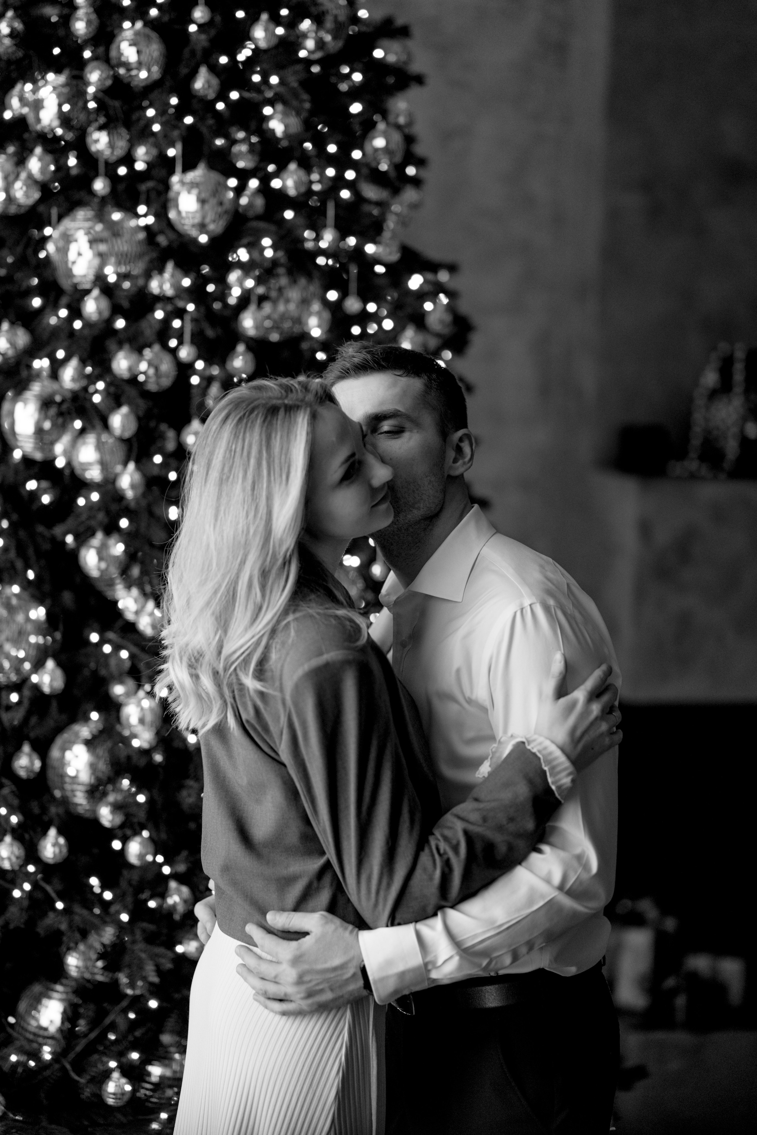 N & T. Фотограф Санкт-Петербург/Гомель Виктория Петрова