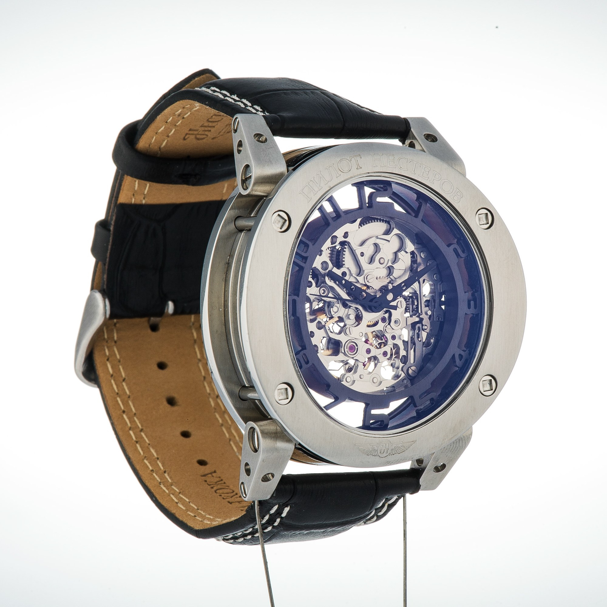 Предметная съемка. Фото и видеосъемка