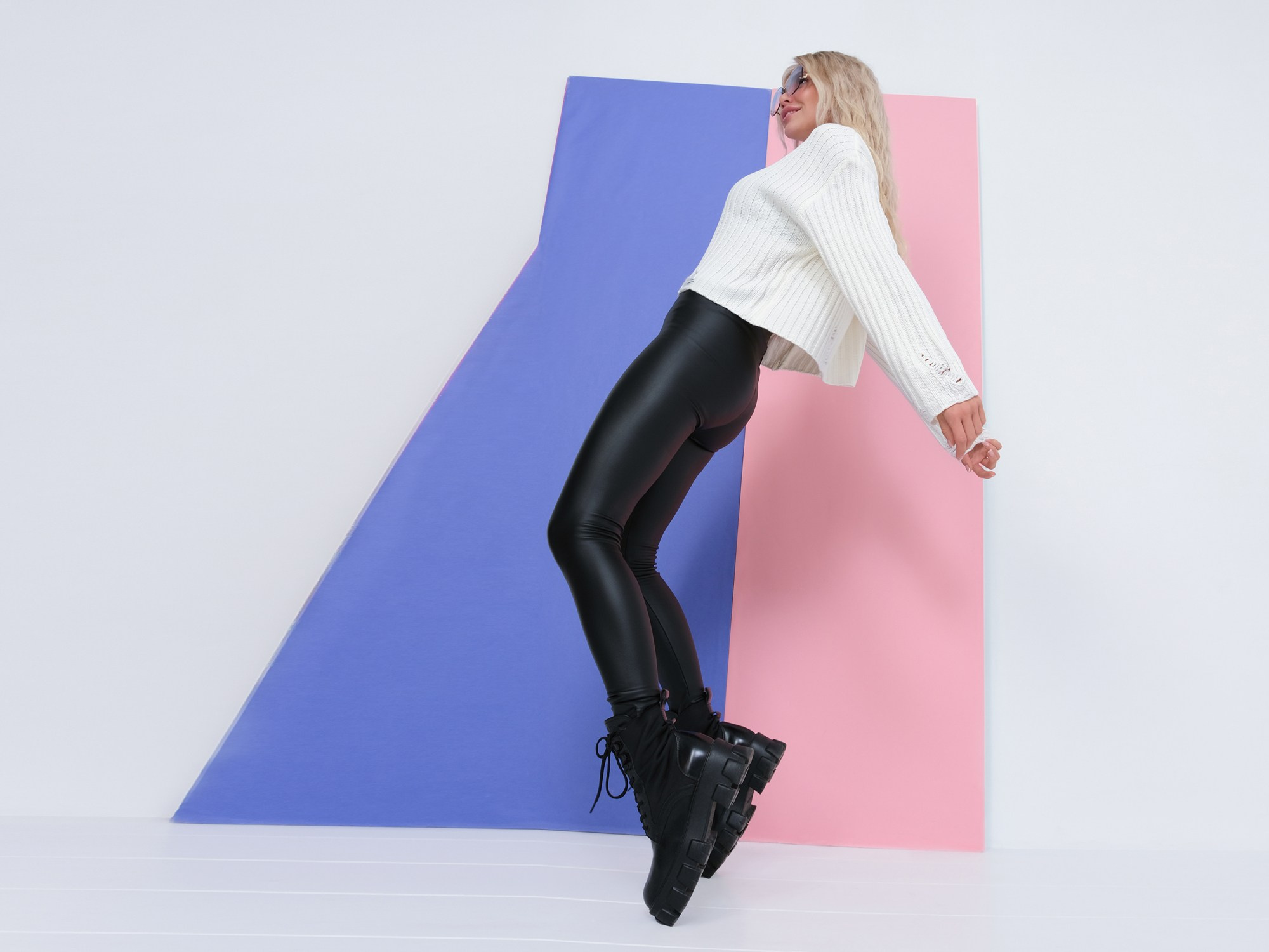 Коммерческая фотосъемка. Фото и видеосъемка