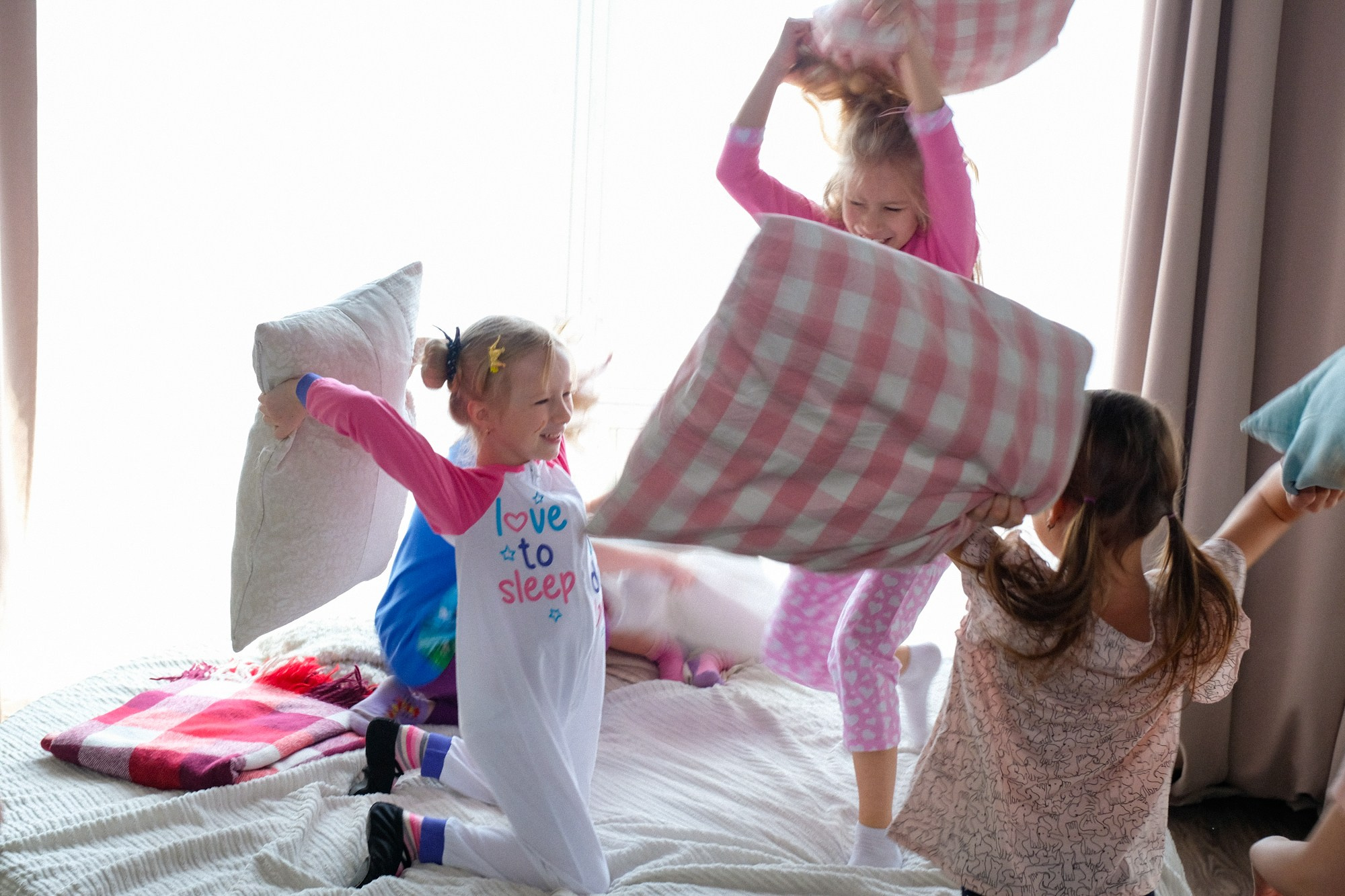 Фото и видео съемка мероприятия. Фото и видеосъемка