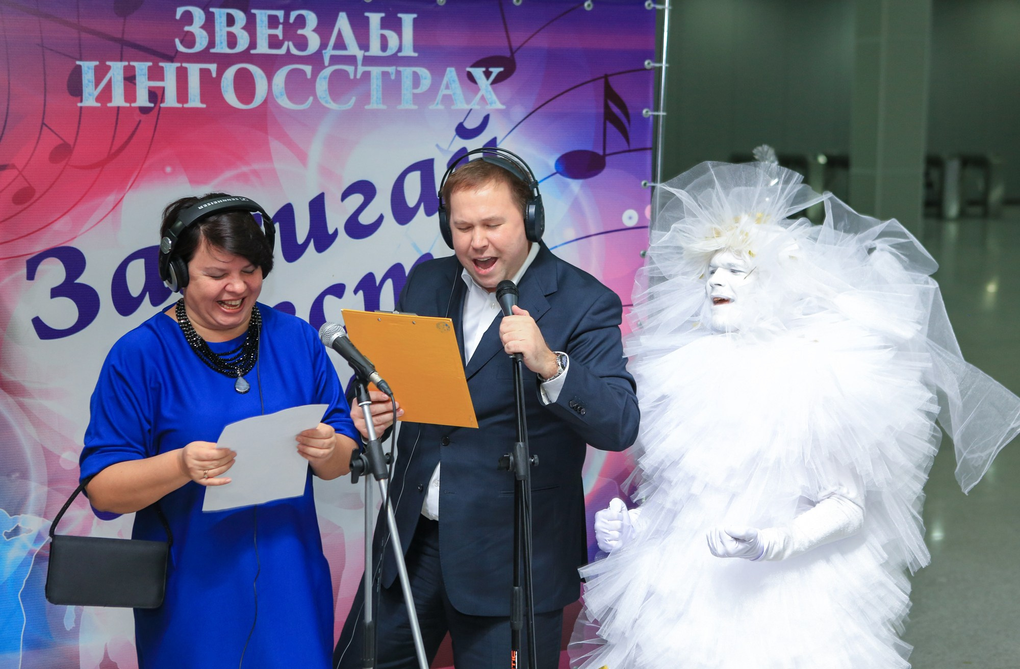 Фото и видео съемка мероприятия. Фото и видеосъемка