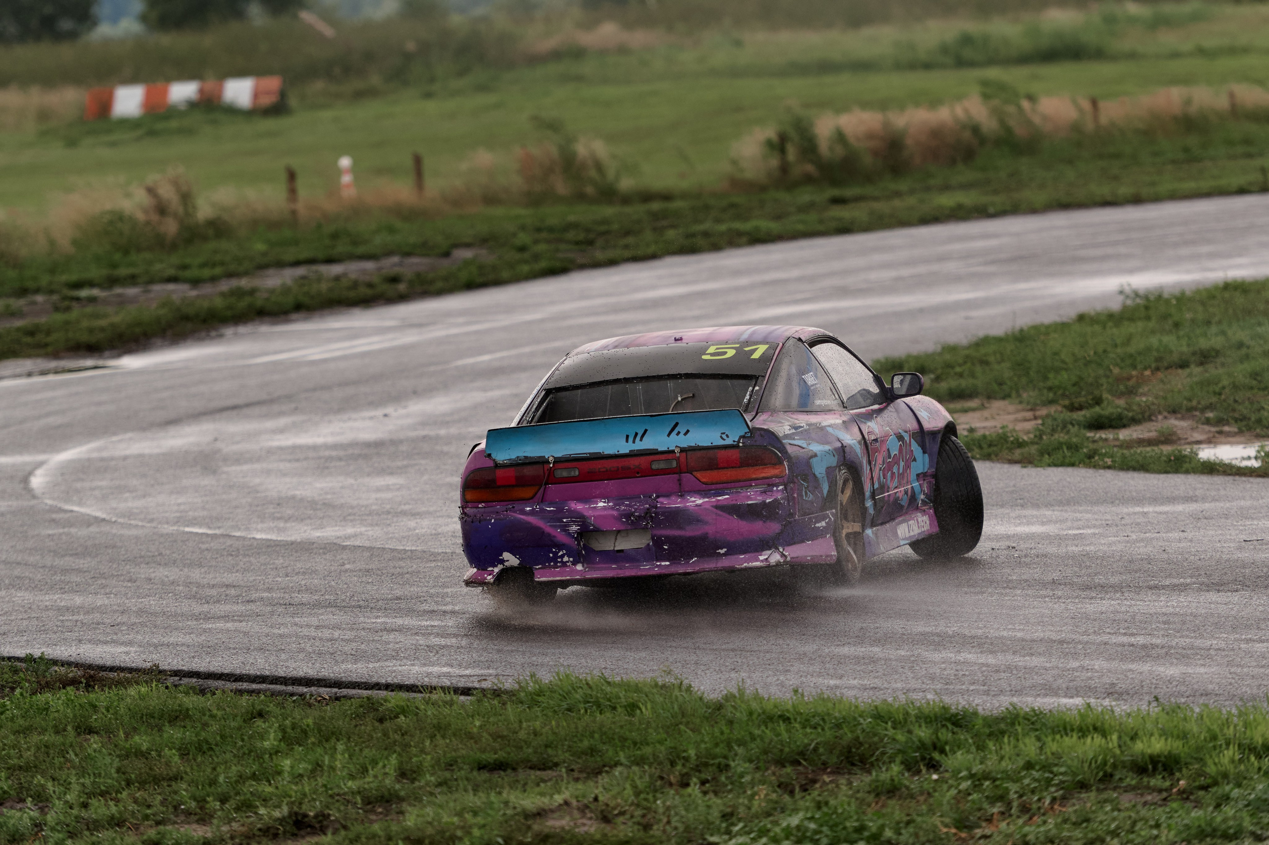 4 этап кубка Ракета 2025 год. Сергей Богомолов. Свадебный и семейный фотограф