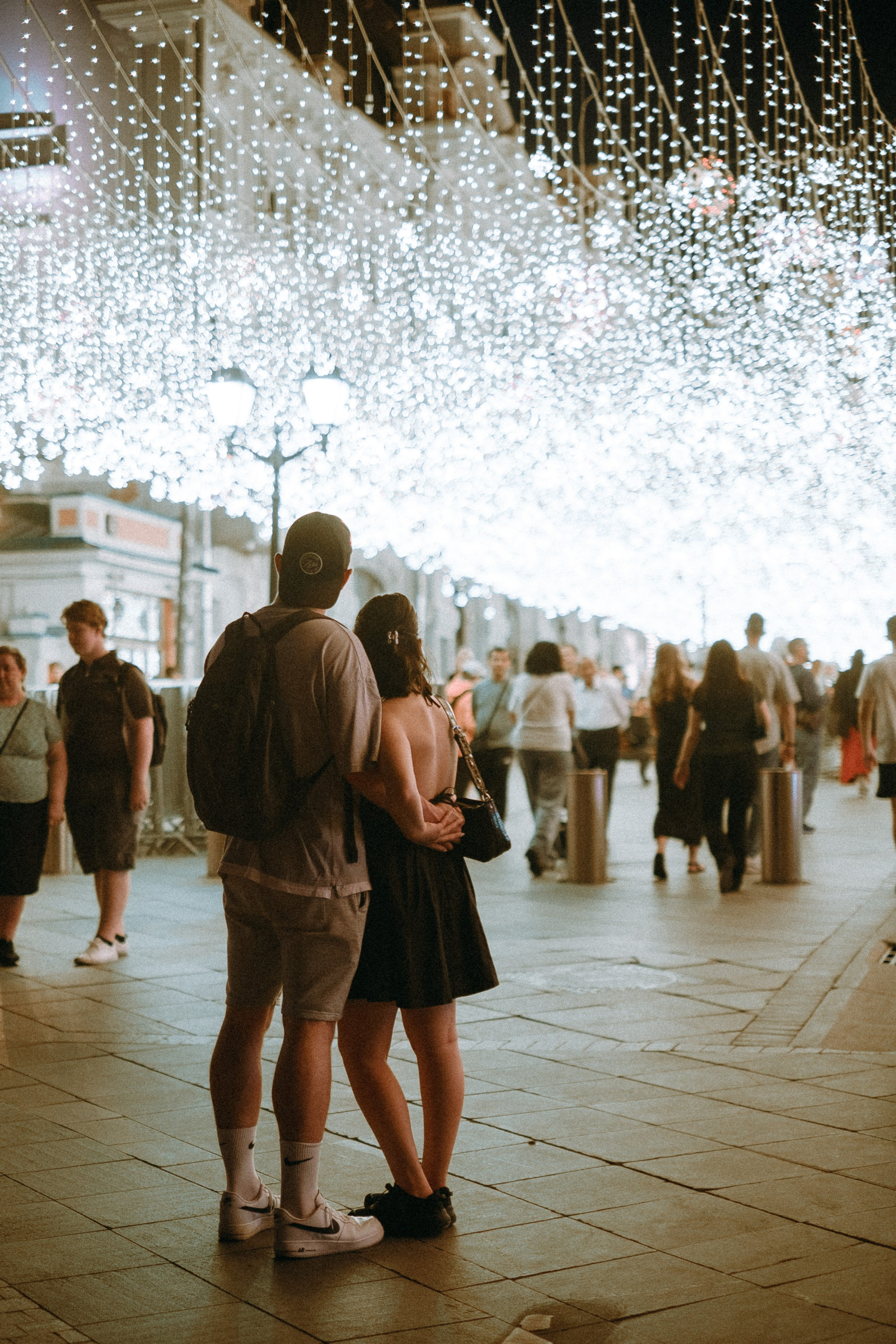 Дмитрий & Севара. Фотограф Мария Хлебникова Санкт-Петербург Москва