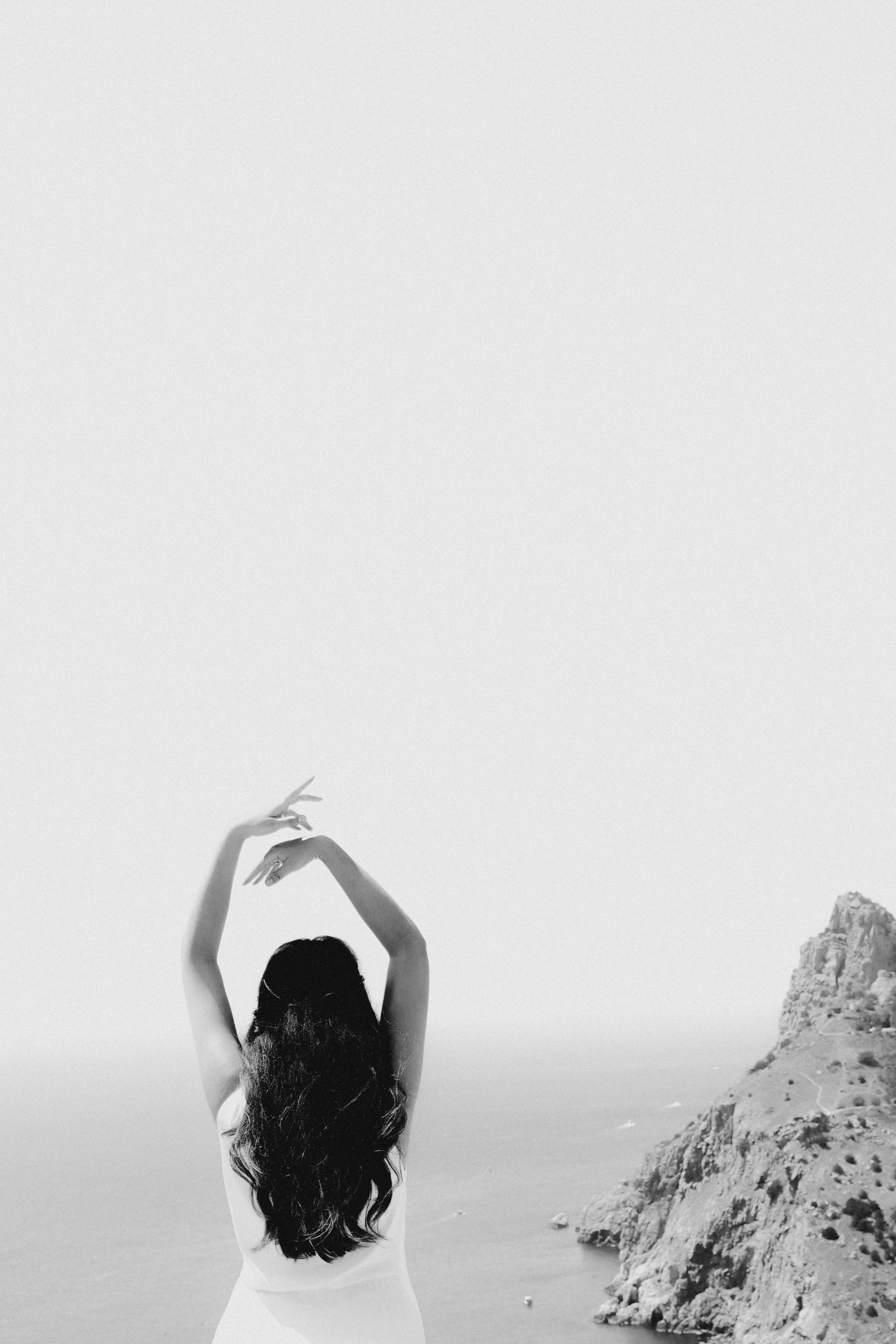 A&Н. Withlovent | Фотограф в Севастополе