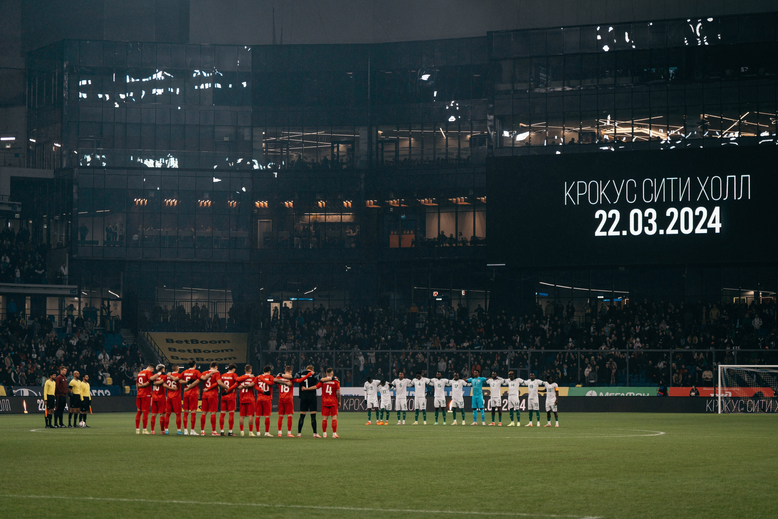 Sports. Photographer based in moscow Peter Tchana