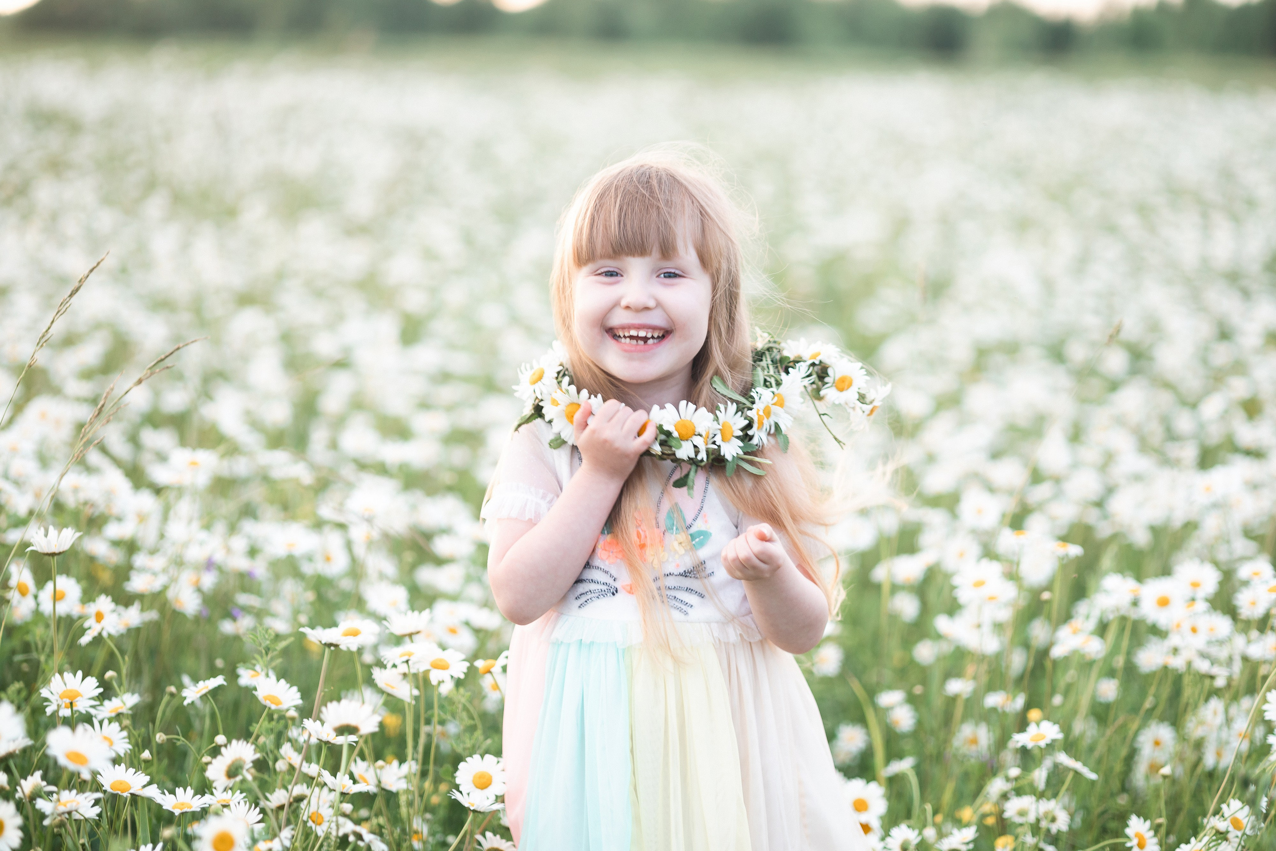 Фотосессии на природе. Фотограф новорождённых в Йошкар-Оле Ильмира Сидоркина