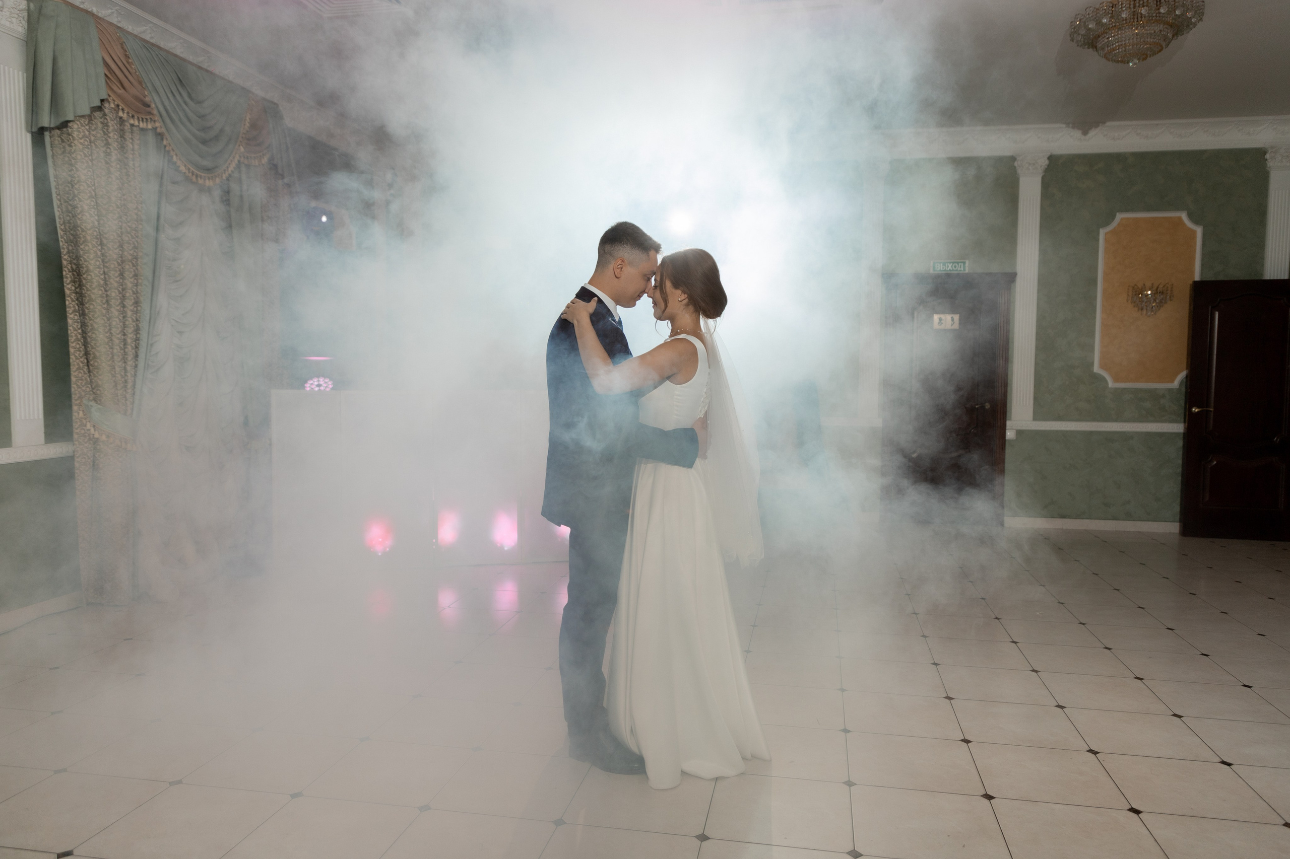 Банкеты. Свадебный фотограф Ангелина Сунгатулина | Саратов | Балаково | Вольск