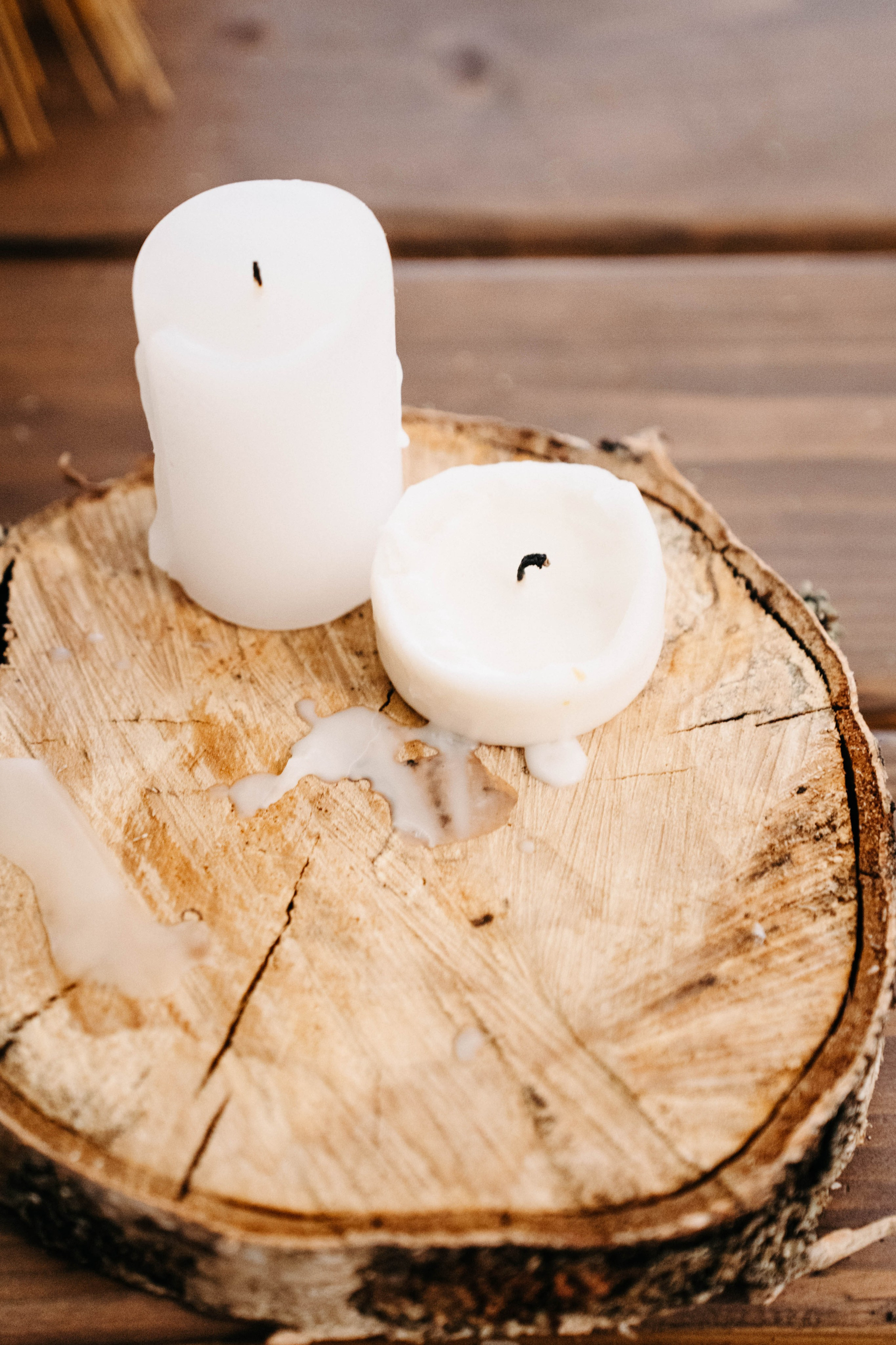 Междуречье|Экоотель. Фотограф Абакумова Анастасия