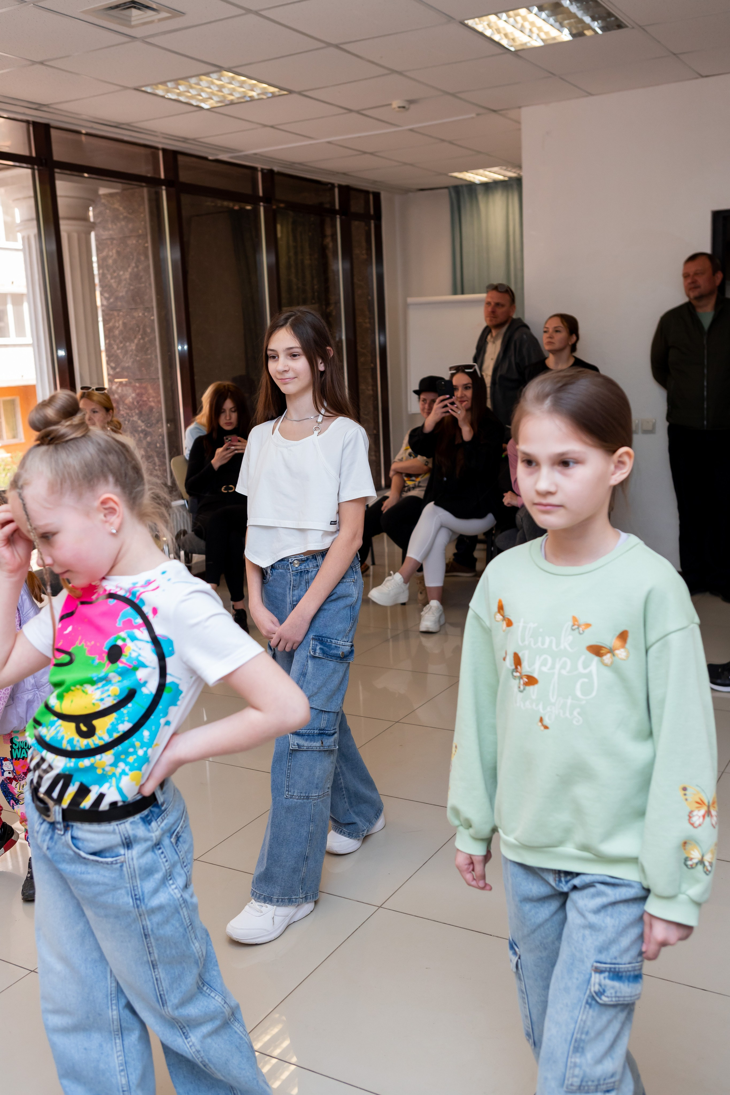 МК Шелягин. Главная