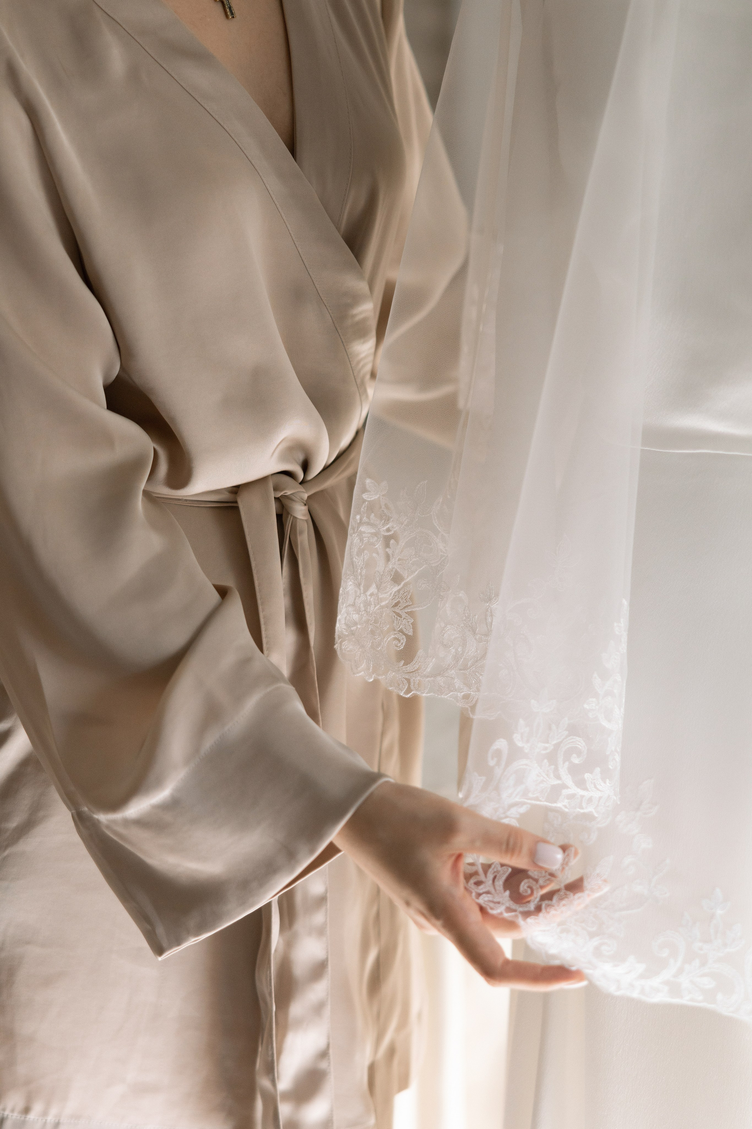 Фотосессия венчания. Свадебный фотограф и видеограф в Москве, Виктор Архилюк