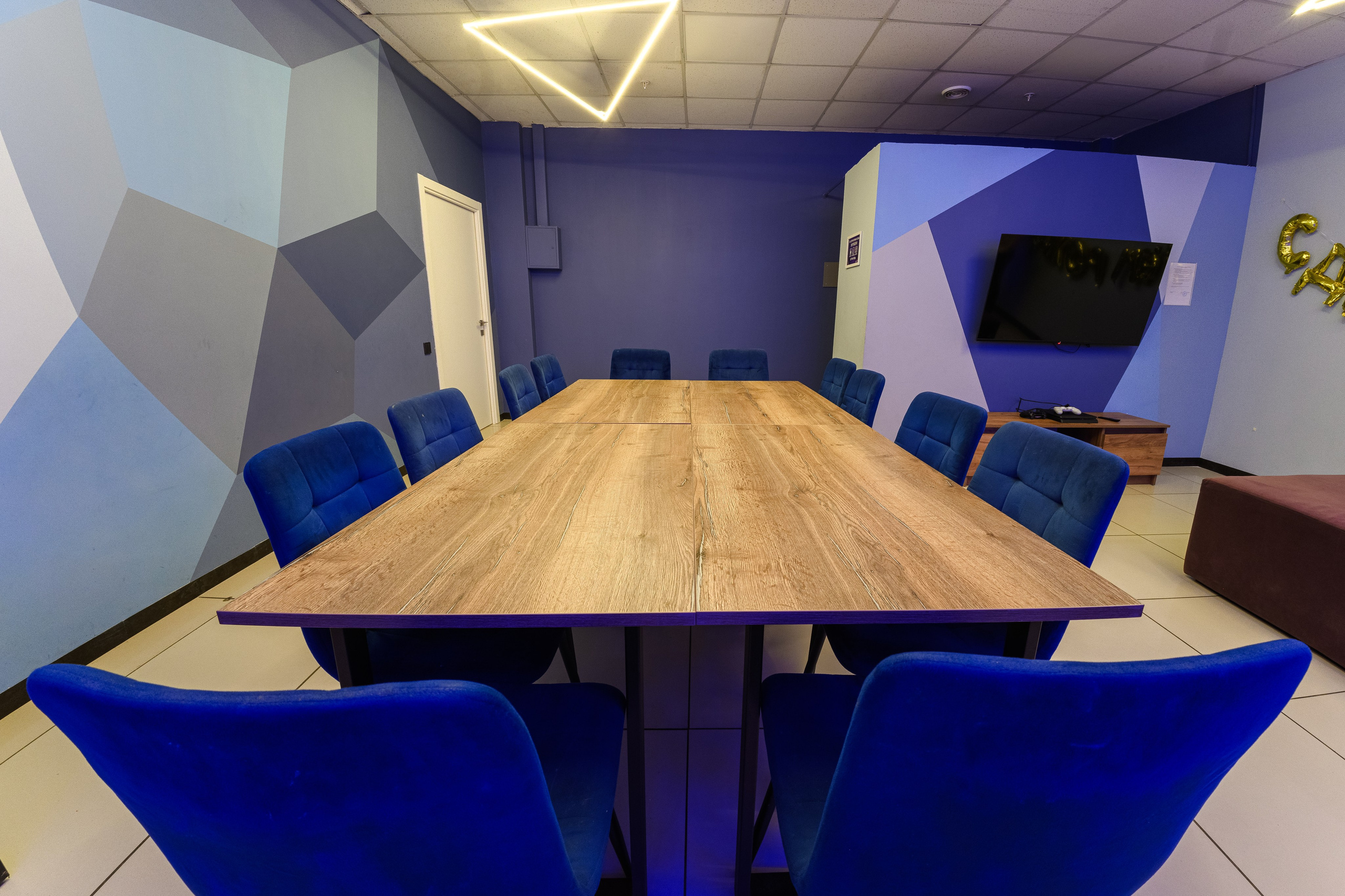 Лазертаг Гладиатор. Фотограф Алексей Шрайбик