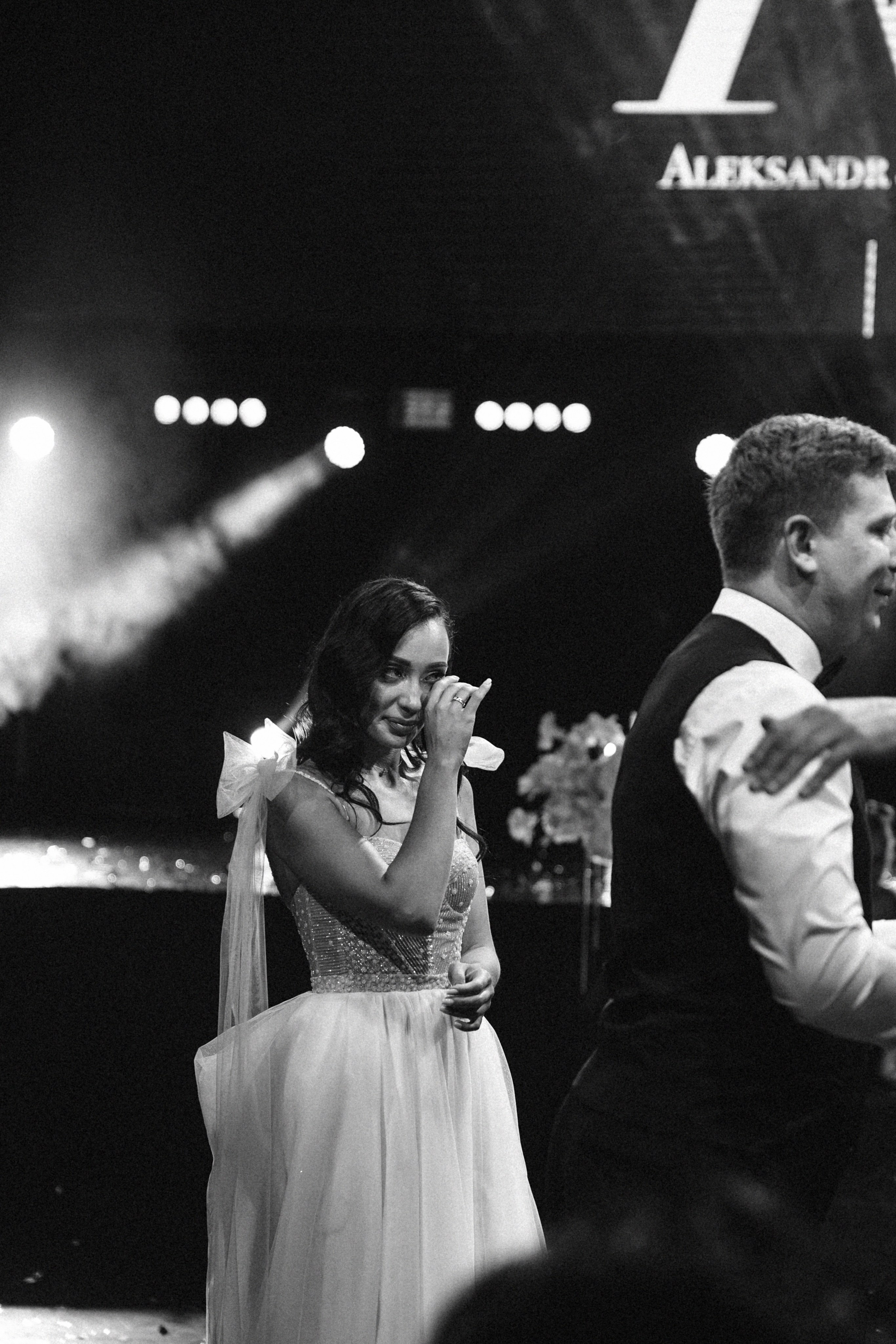 27/08/23. Фотограф Наталья Шелест