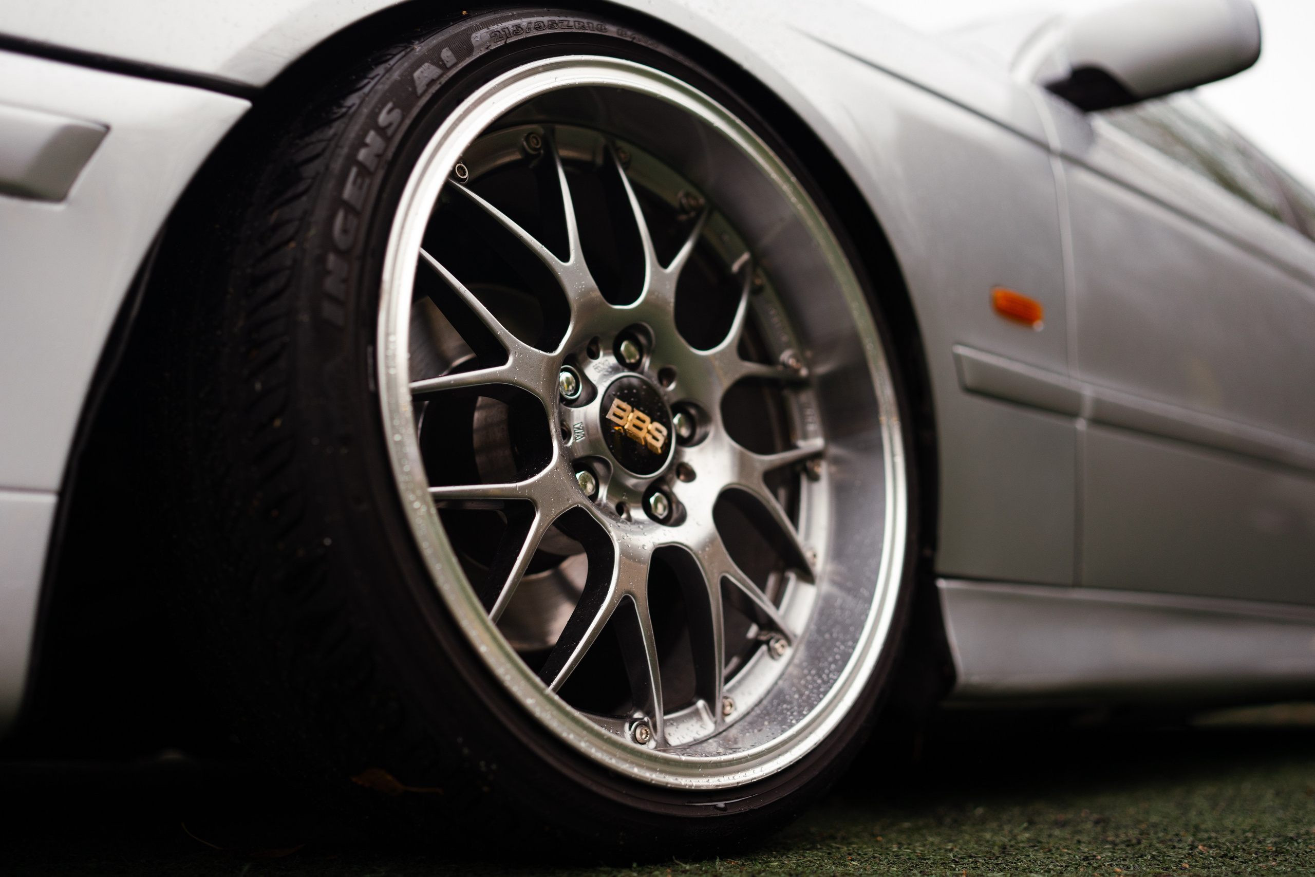 Fitment event 2023. Фотограф в СПБ Алмаз Камаев