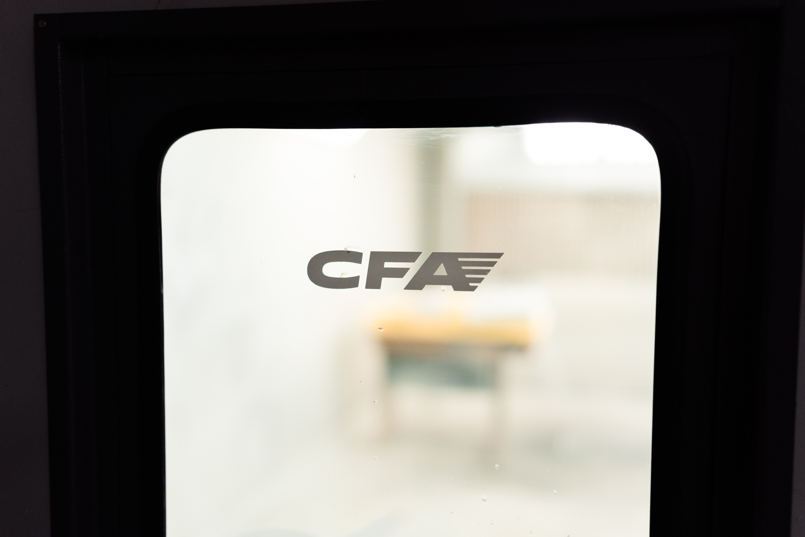 Car Family Atelier. Фотограф в СПБ Алмаз Камаев