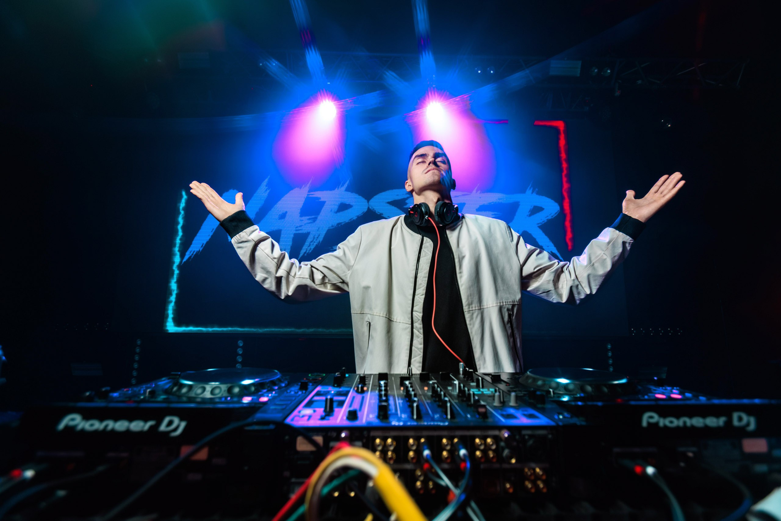 День первокурсника | Свобода. Репортажный фотограф Екатеринбург | Яркий, качественный репортаж | Концерты, клубы, репортаж, праздники, корпоративы