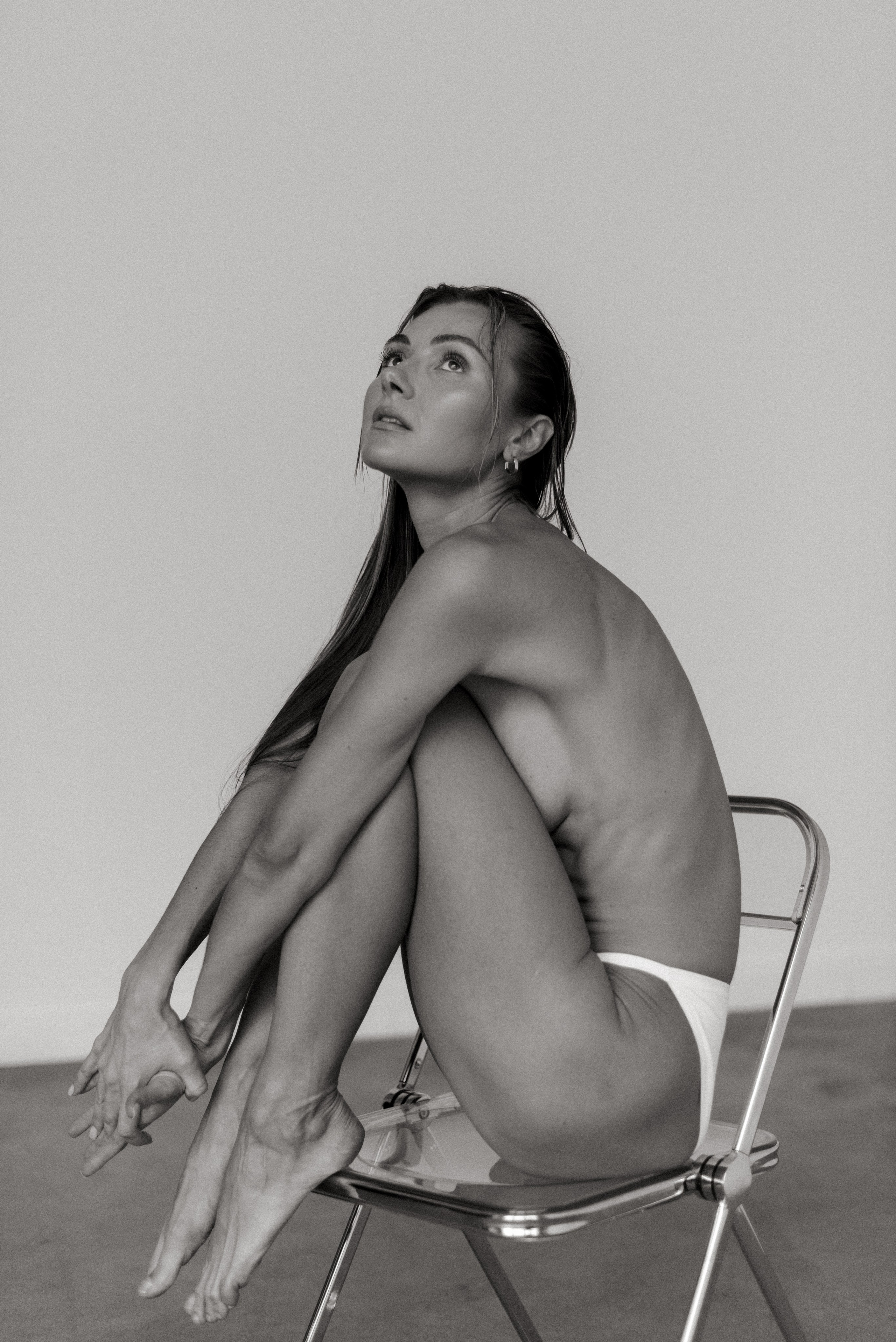 Таня. Фотограф в Минске Наталия Запорощенко