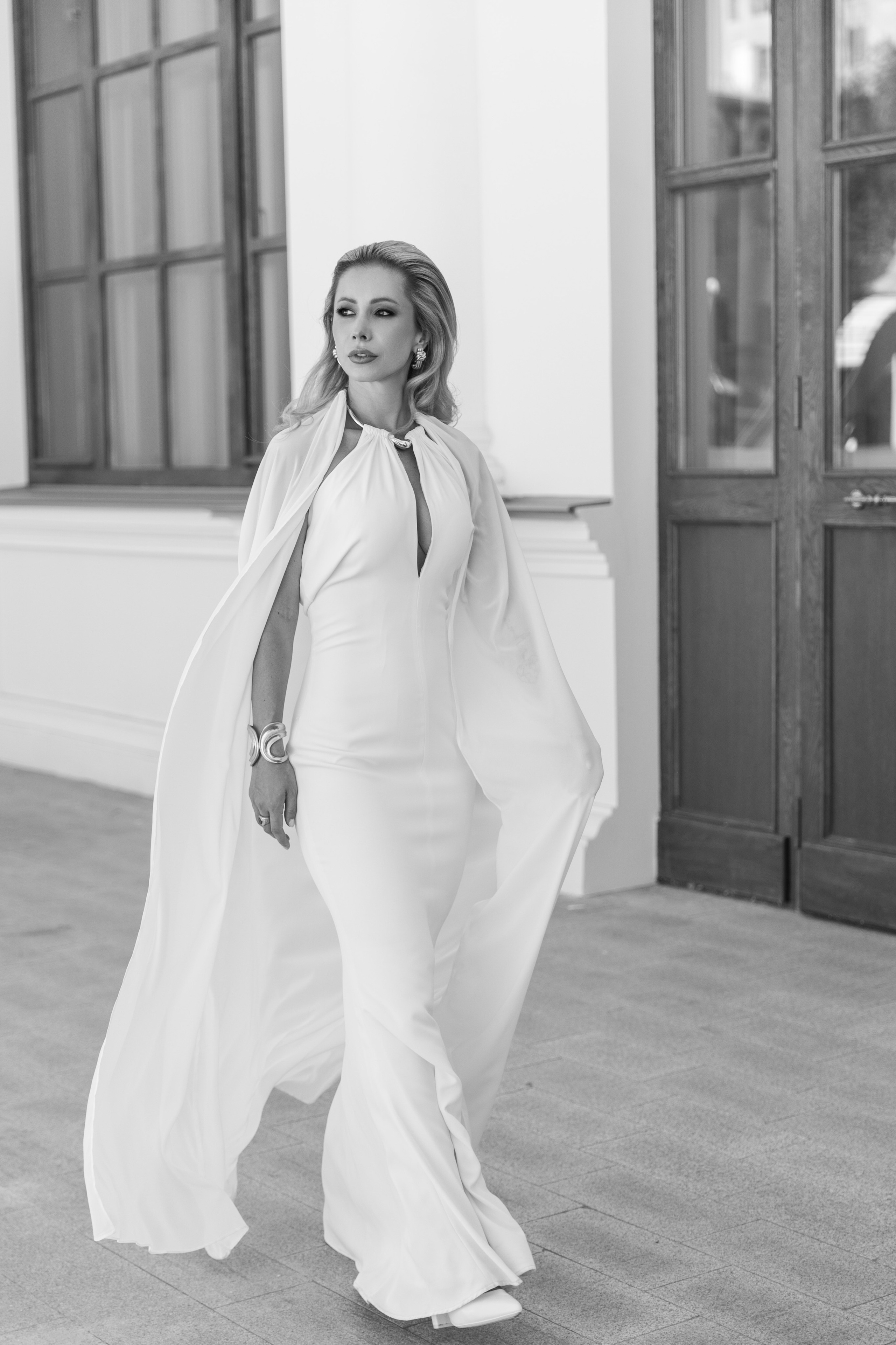 Свадьба Насти и Жени. Свадебный и семейный фотограф в Волгограде Анастасия Кошенскова