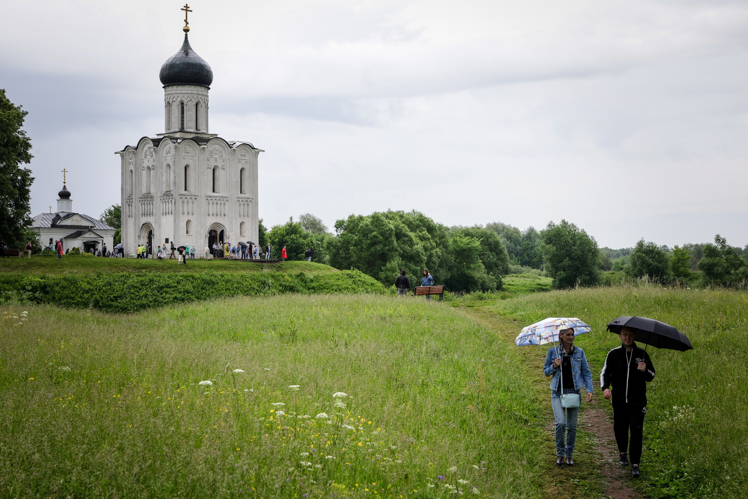 События, происшествия, повседневная жизнь. Роман Наумов профессиональный фотограф