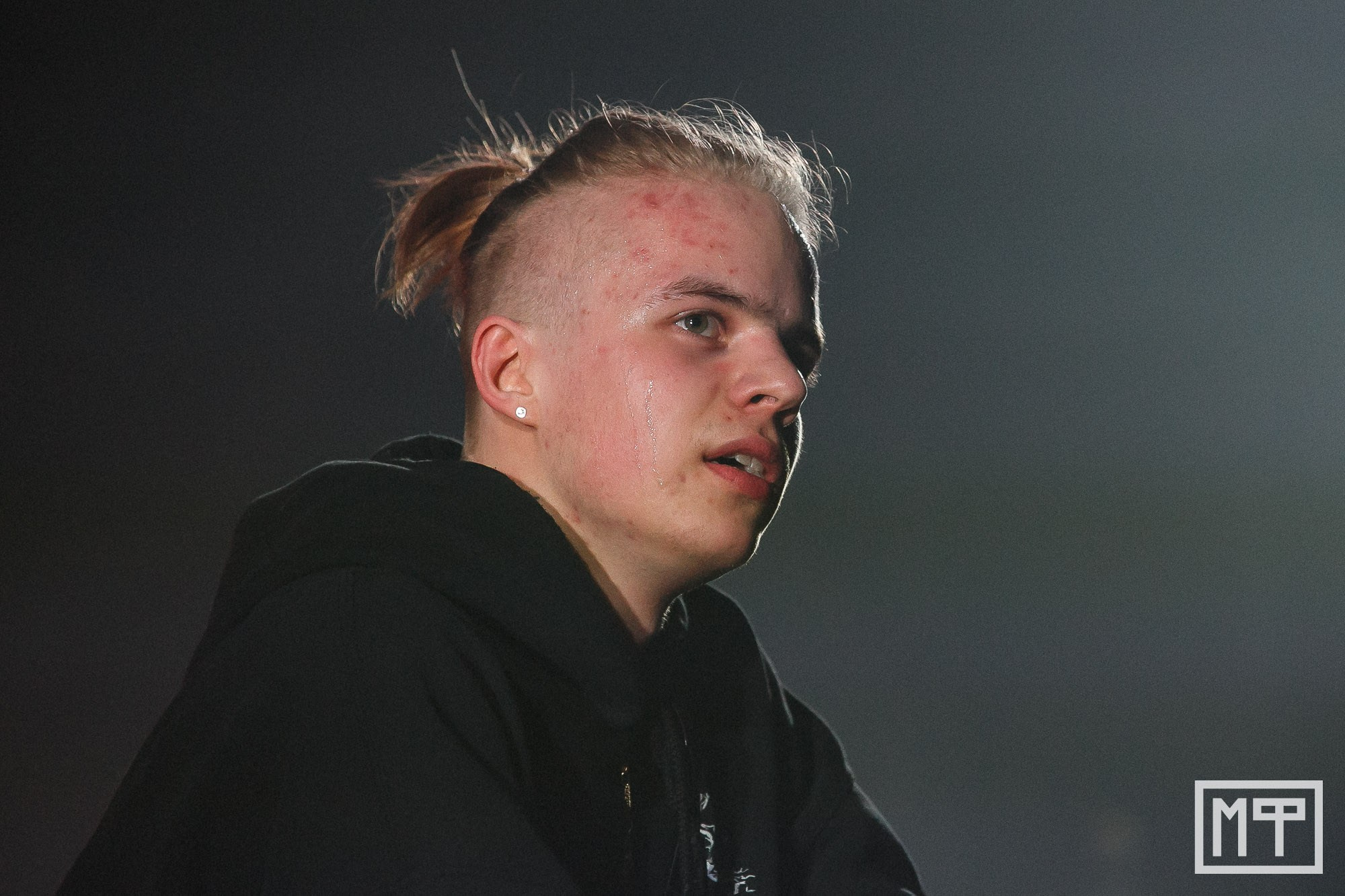 «МАЯТНИК ФУКО». Рабочая сторона — бизнес портрет и репортаж в Санкт-Петербурге