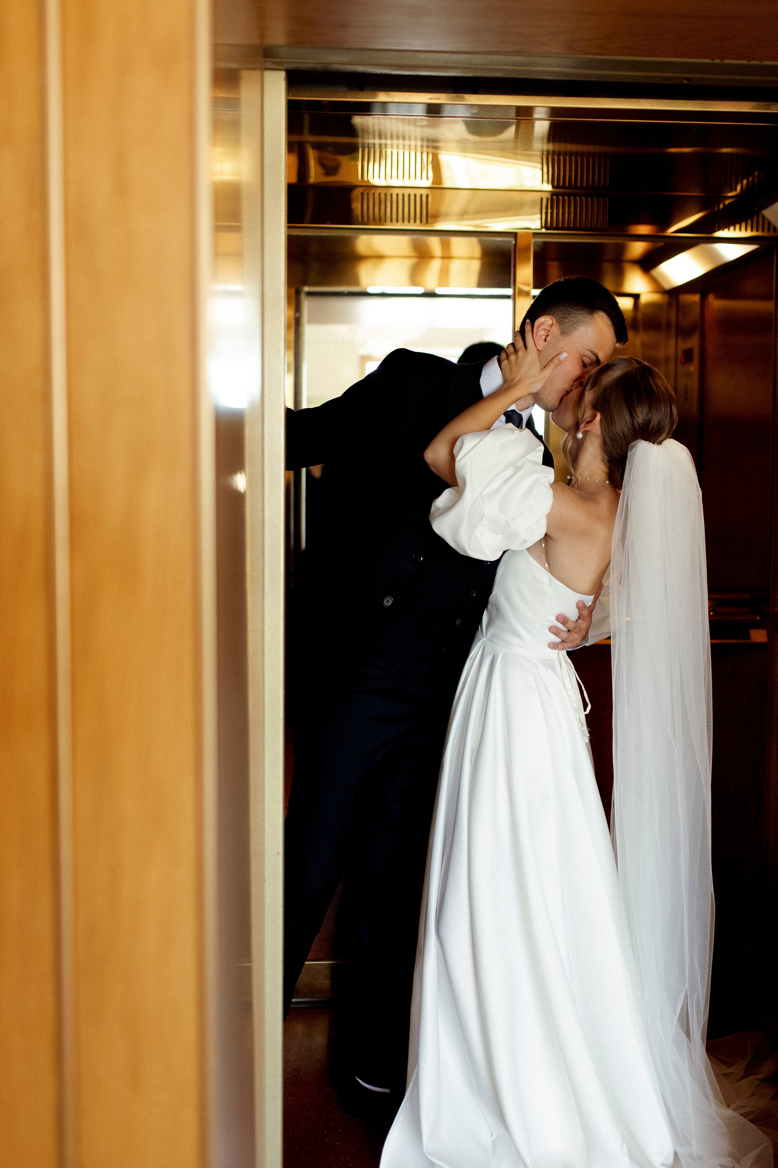 Алена и Леша 27.07.24. Индивидуальный, семейный и свадебный фотограф