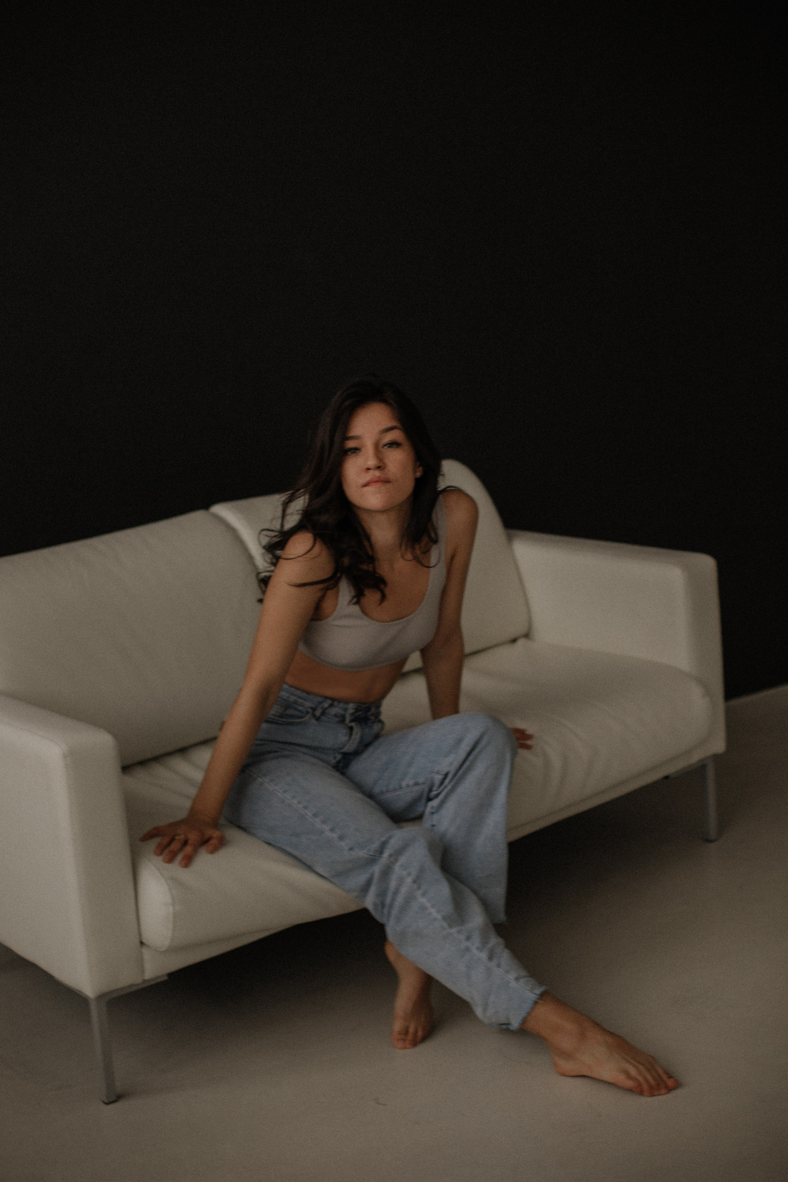 Альфия. ГЛАВНАЯ