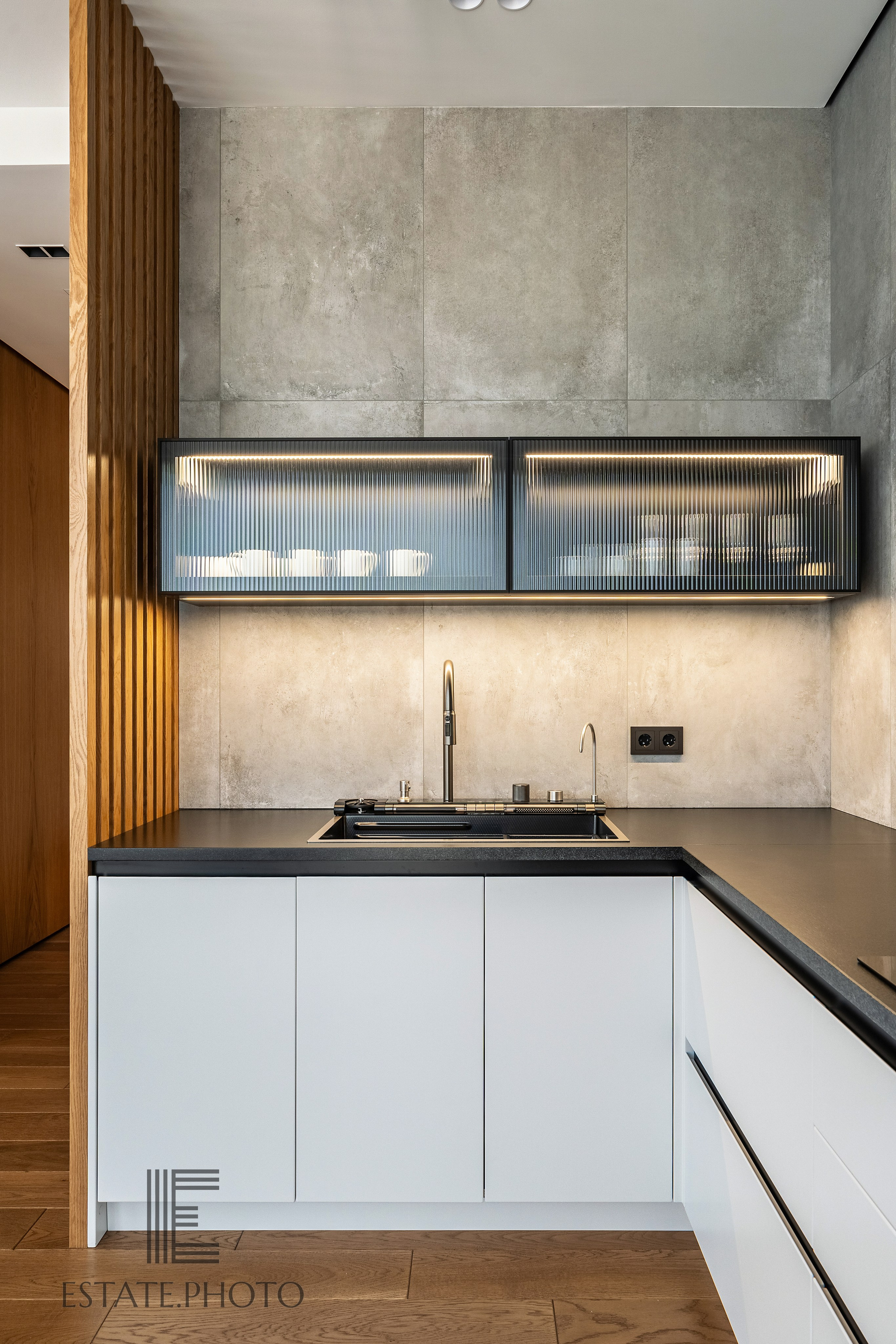 Съёмки для дизайнеров. Интерьерный фотограф Москва Татьяна Казакова