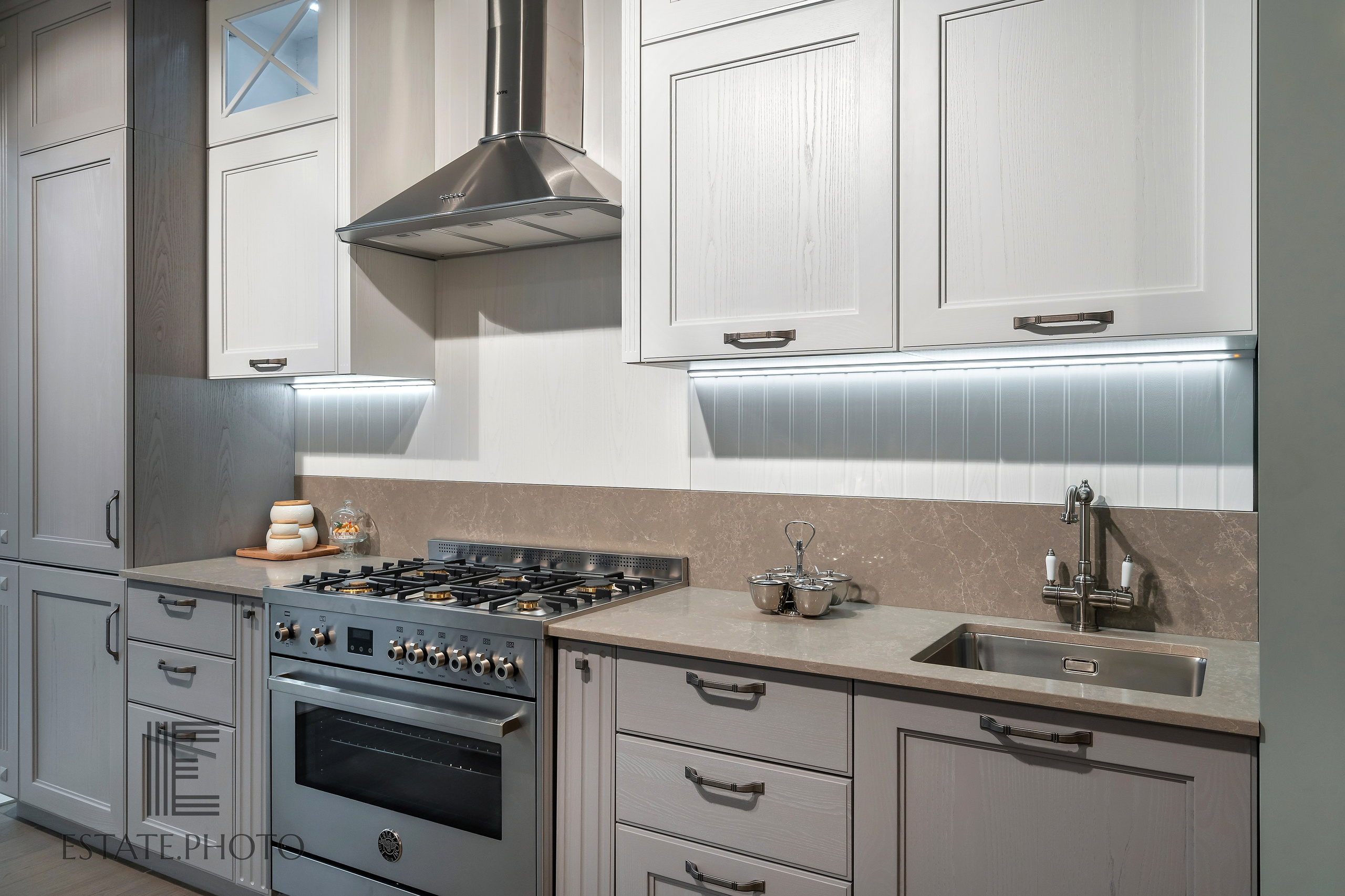 Мебель. Интерьерный фотограф Москва Татьяна Казакова