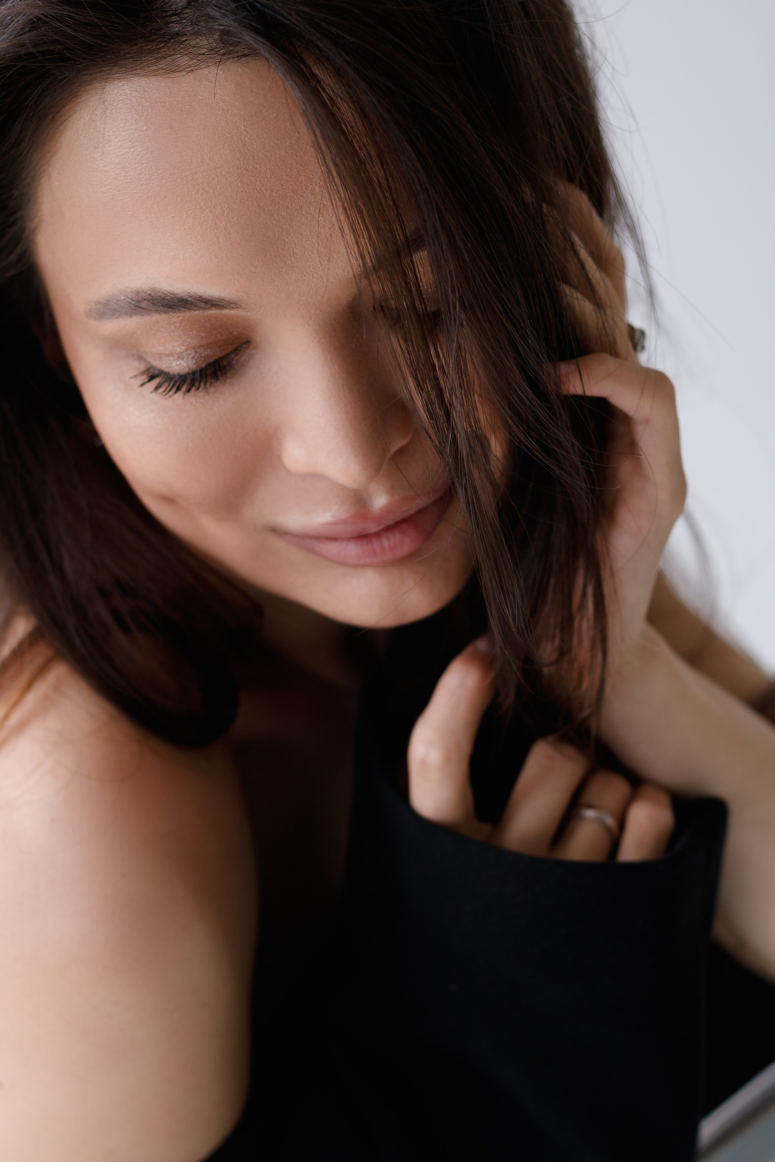 Дзера. Фотограф Ирина Нехороших