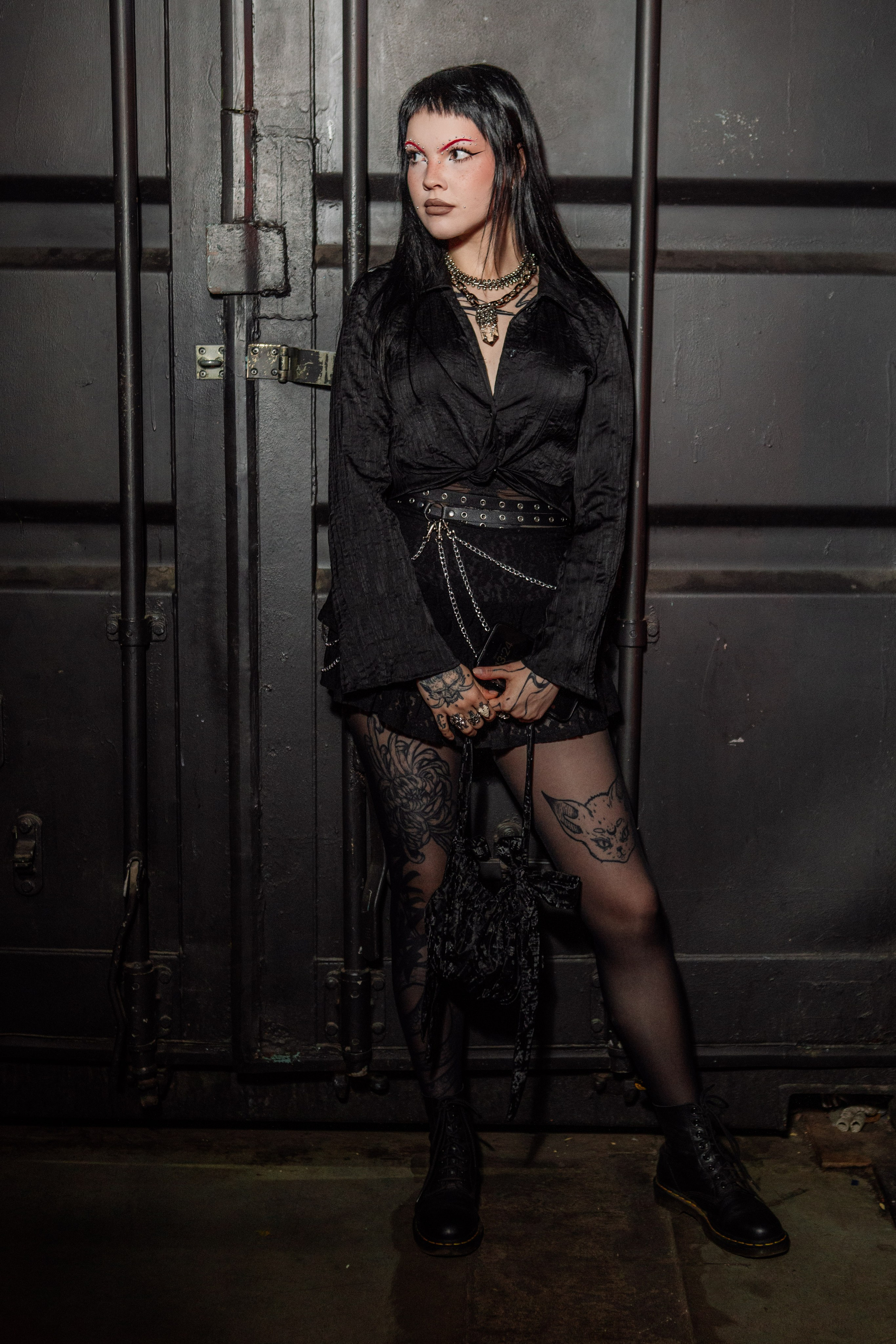 BLOG FEST 2025. Репортажный фотограф Москва (детские праздники, квизы, концерты, дни рождения, свадьбы)