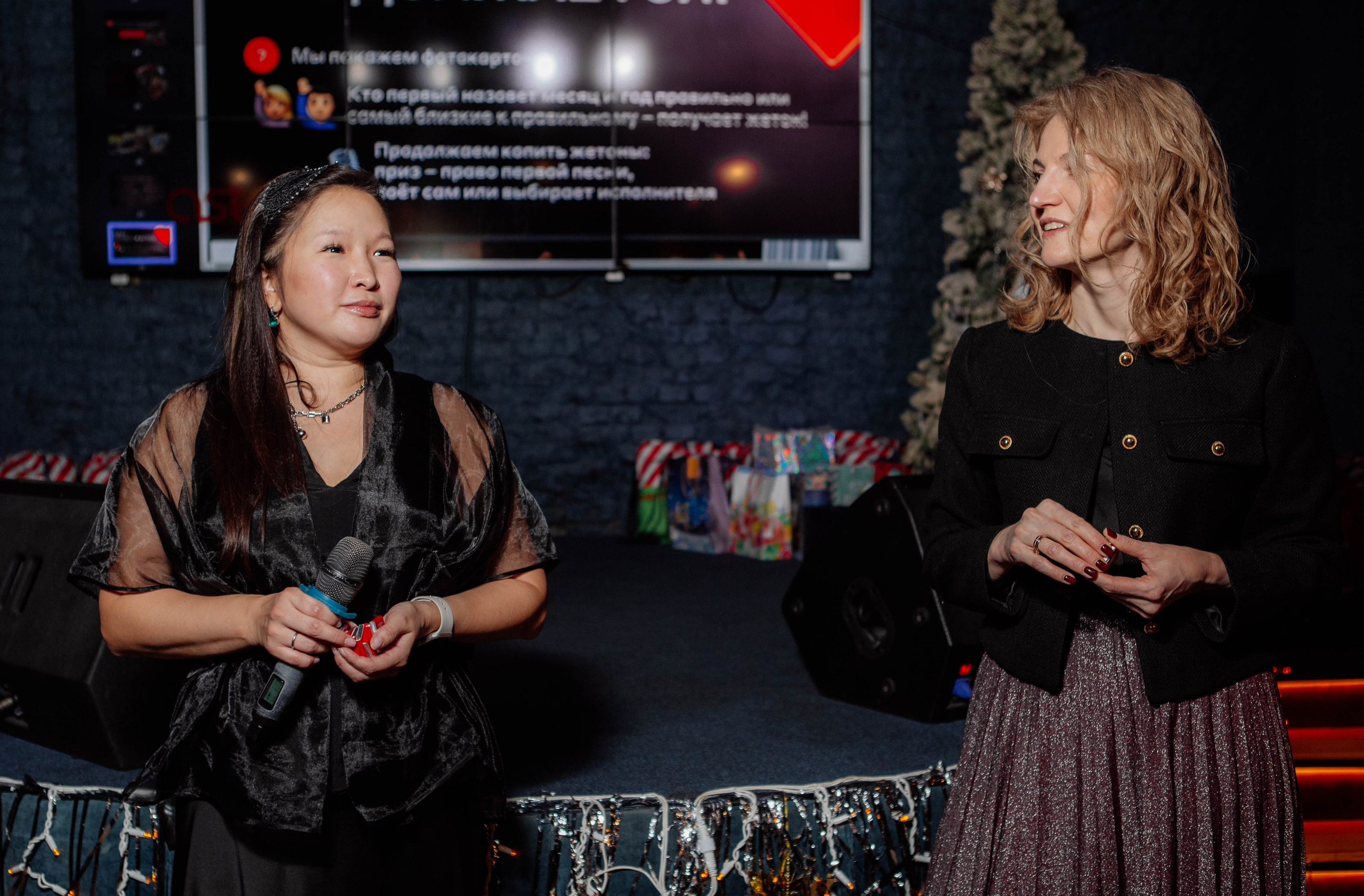 АЛЬФА БАНК КОРПОРАТИВ. Репортажный фотограф Москва (детские праздники, квизы, концерты, дни рождения, свадьбы)