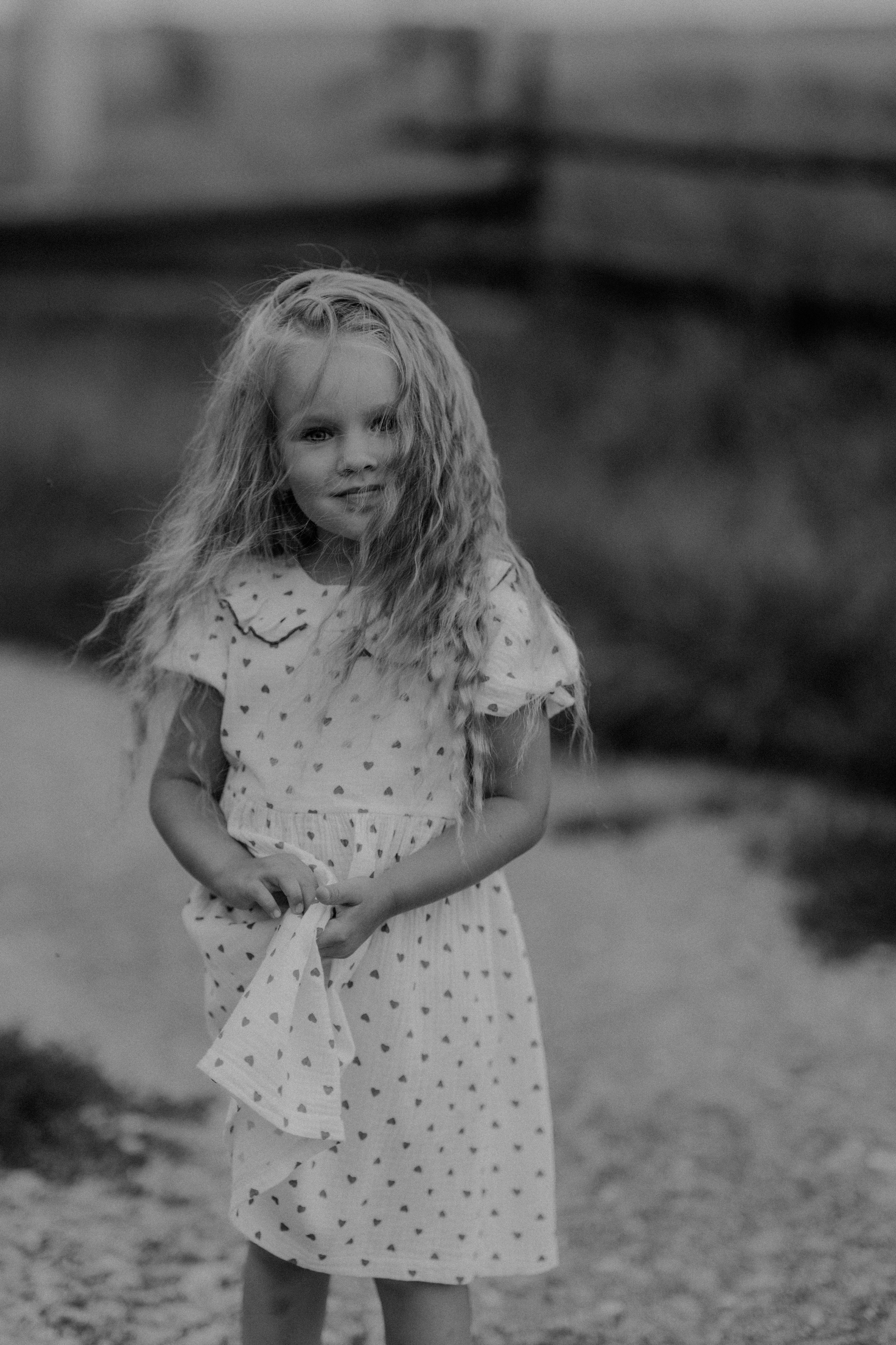 Катя и Аделина. Свадебный и семейный фотограф Новосибирск