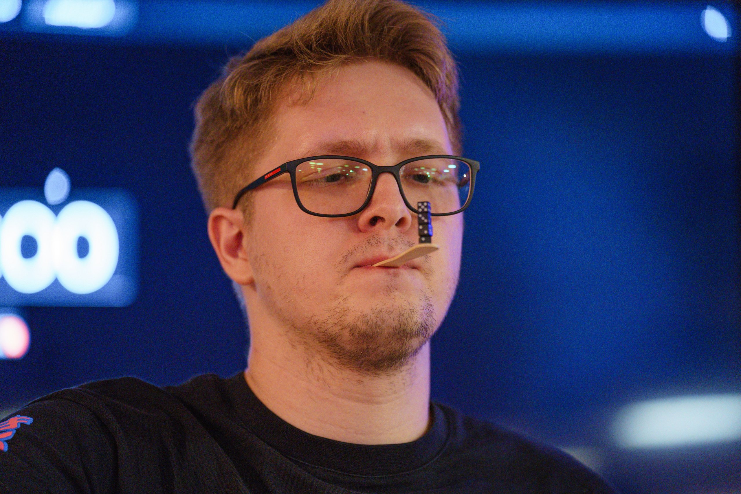 Праздники. Владислав Кожух | Фотограф | Видеограф | Режиссёр