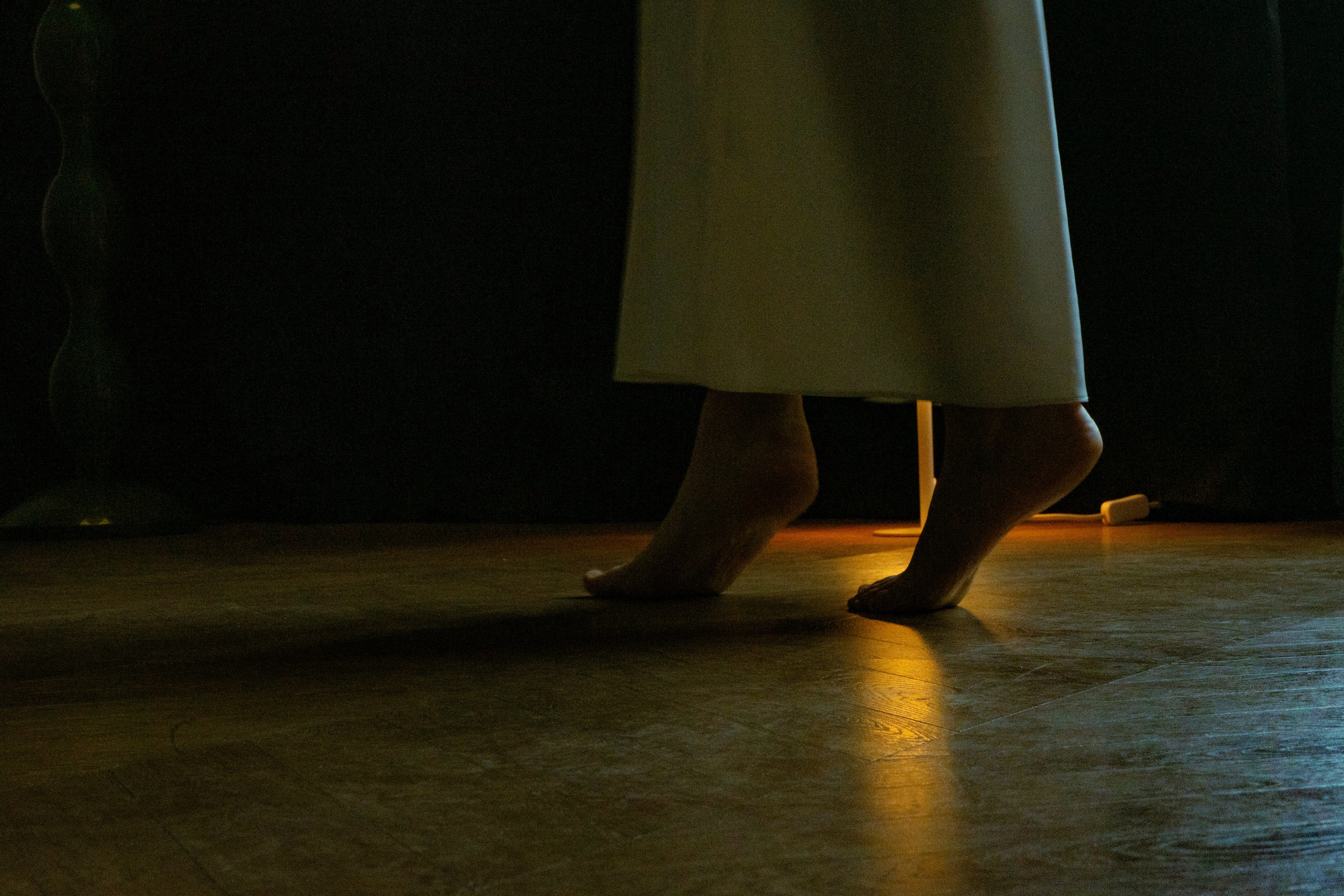 Цифровой и плёночный фотограф Москва Дарья Вьюнова