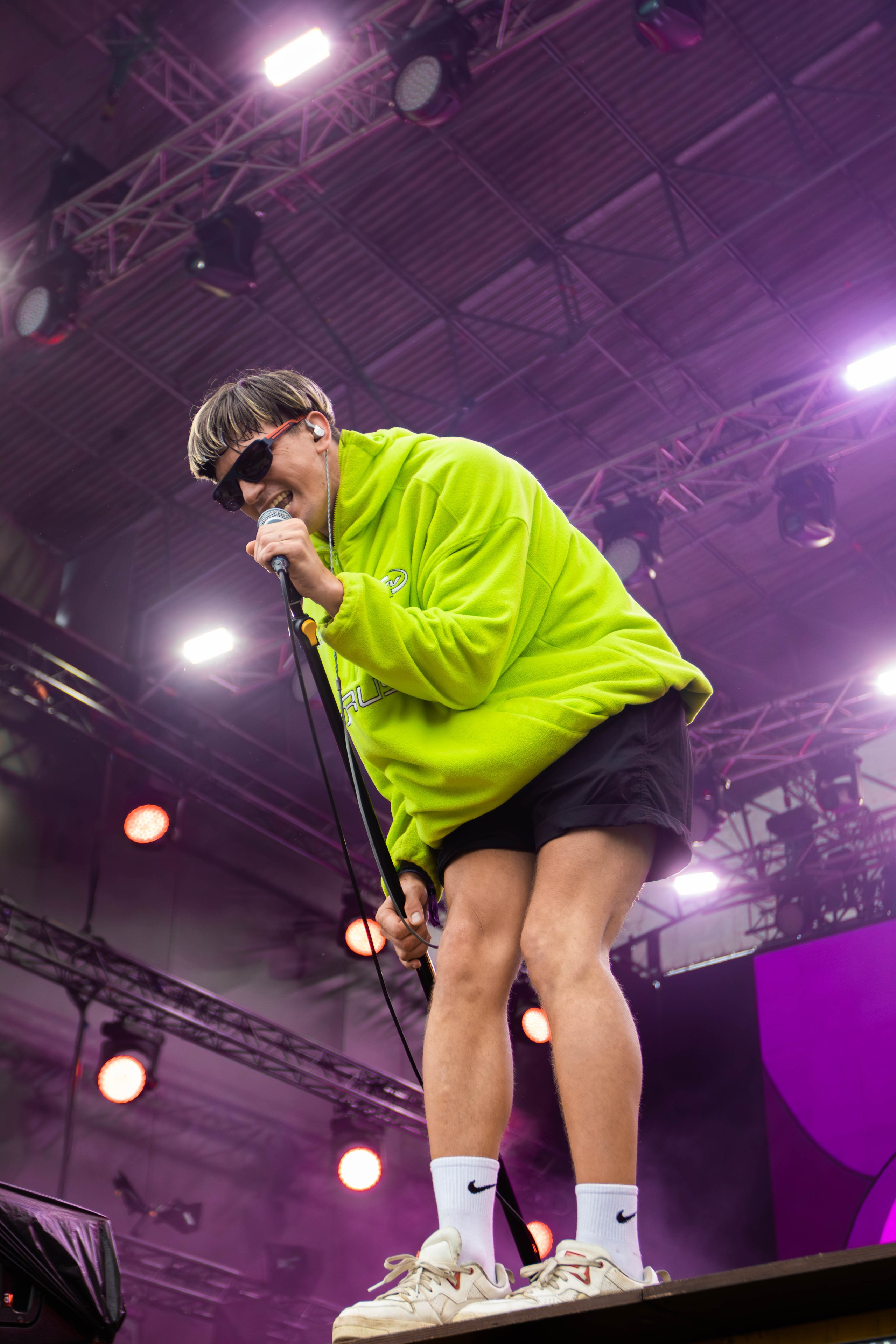 OBRAZA NET. Концертный фотограф