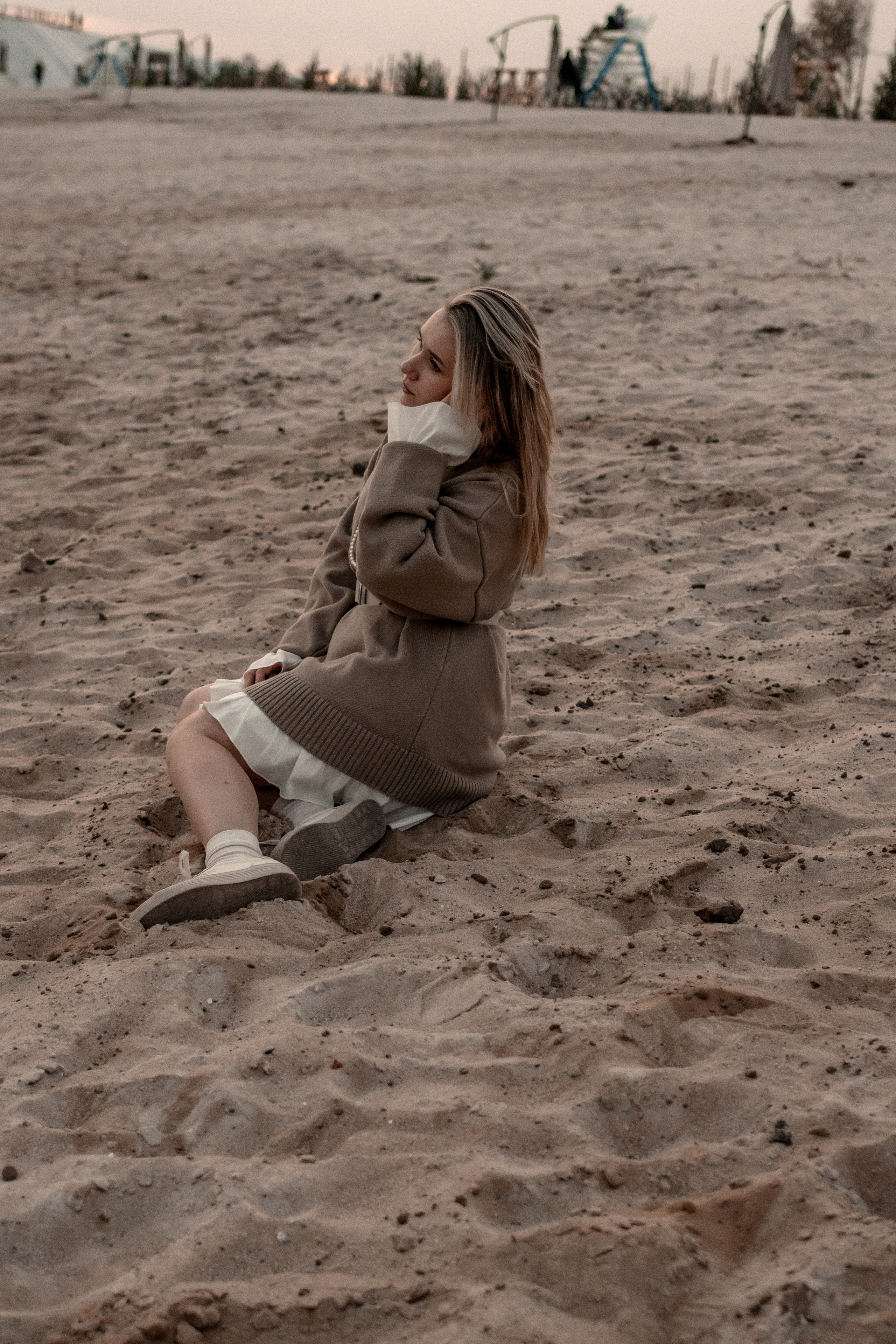 Мама и дочка. Свадебный и семейный фотограф в Серпухове Александра Дерюшева