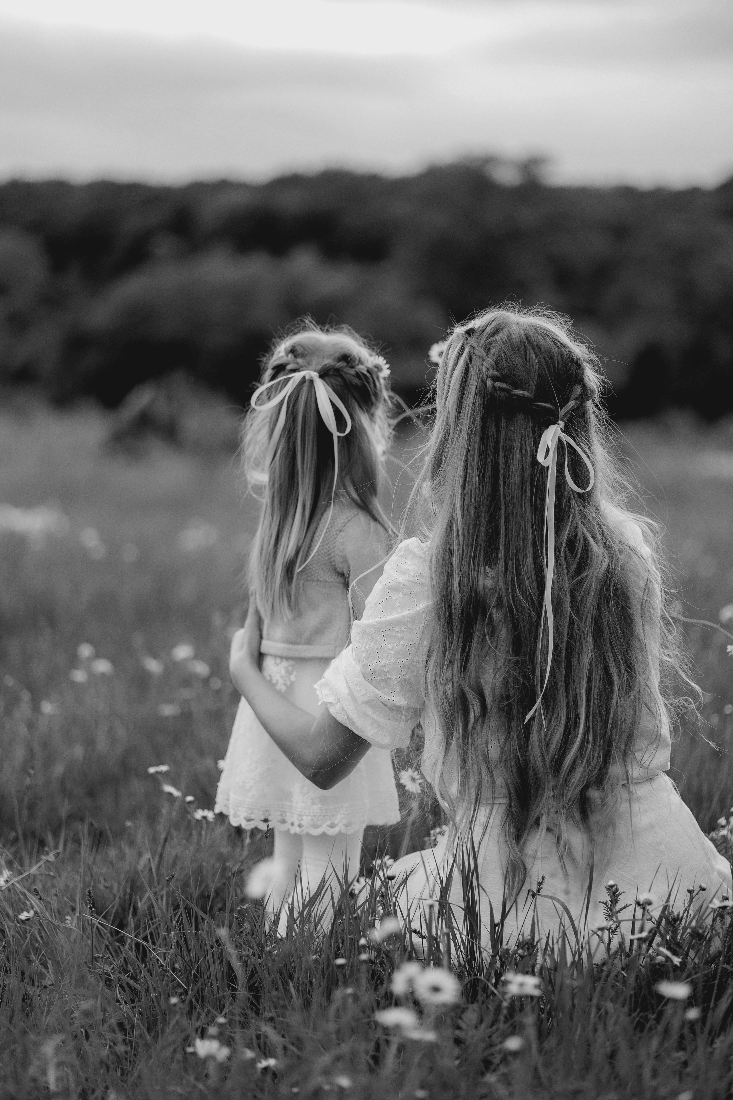 Фотограф Мария Радченко в г. Горячий Ключ