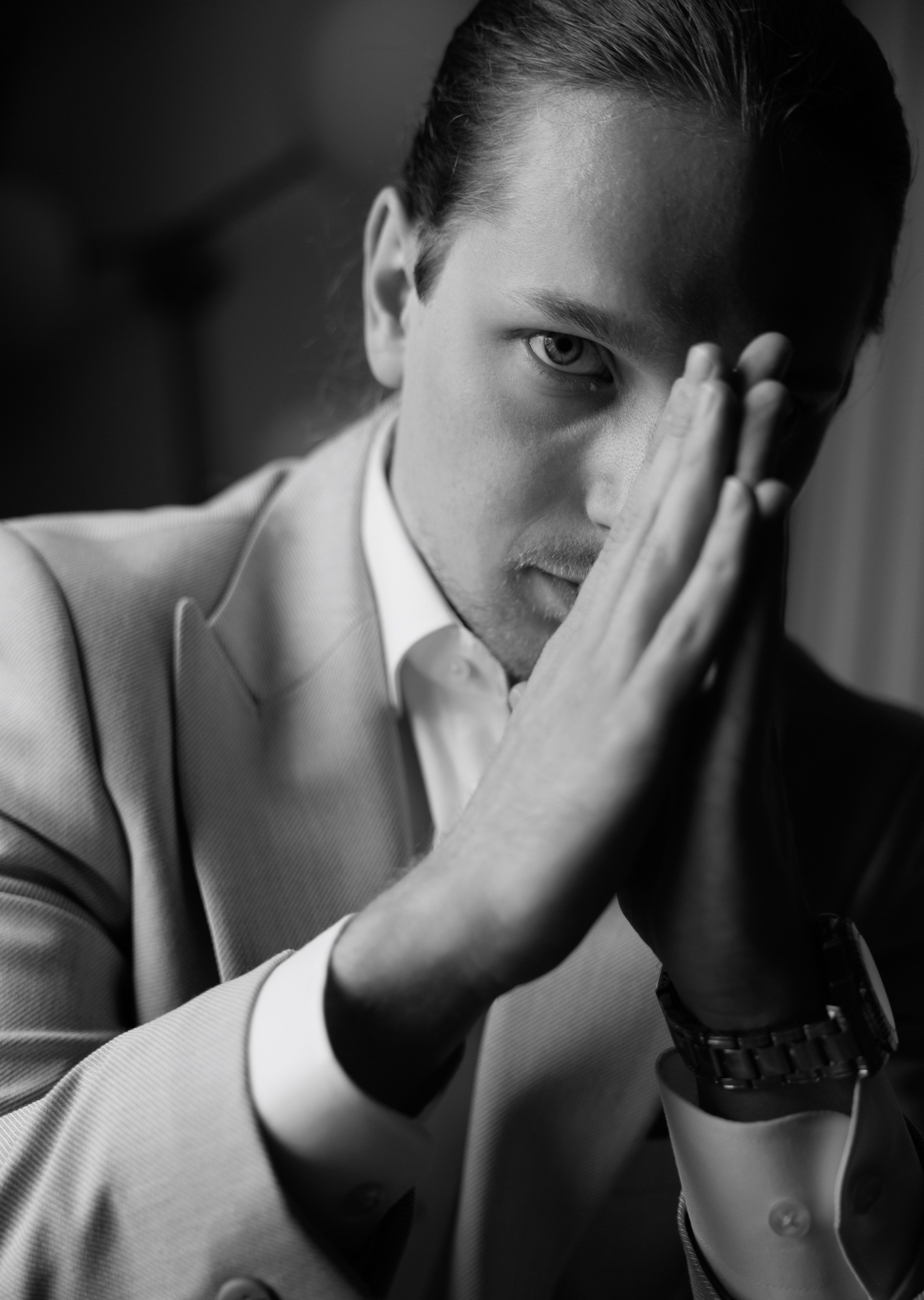 Свадебный фотограф МОСКВА ЛИПЕЦК Ольга Шишук