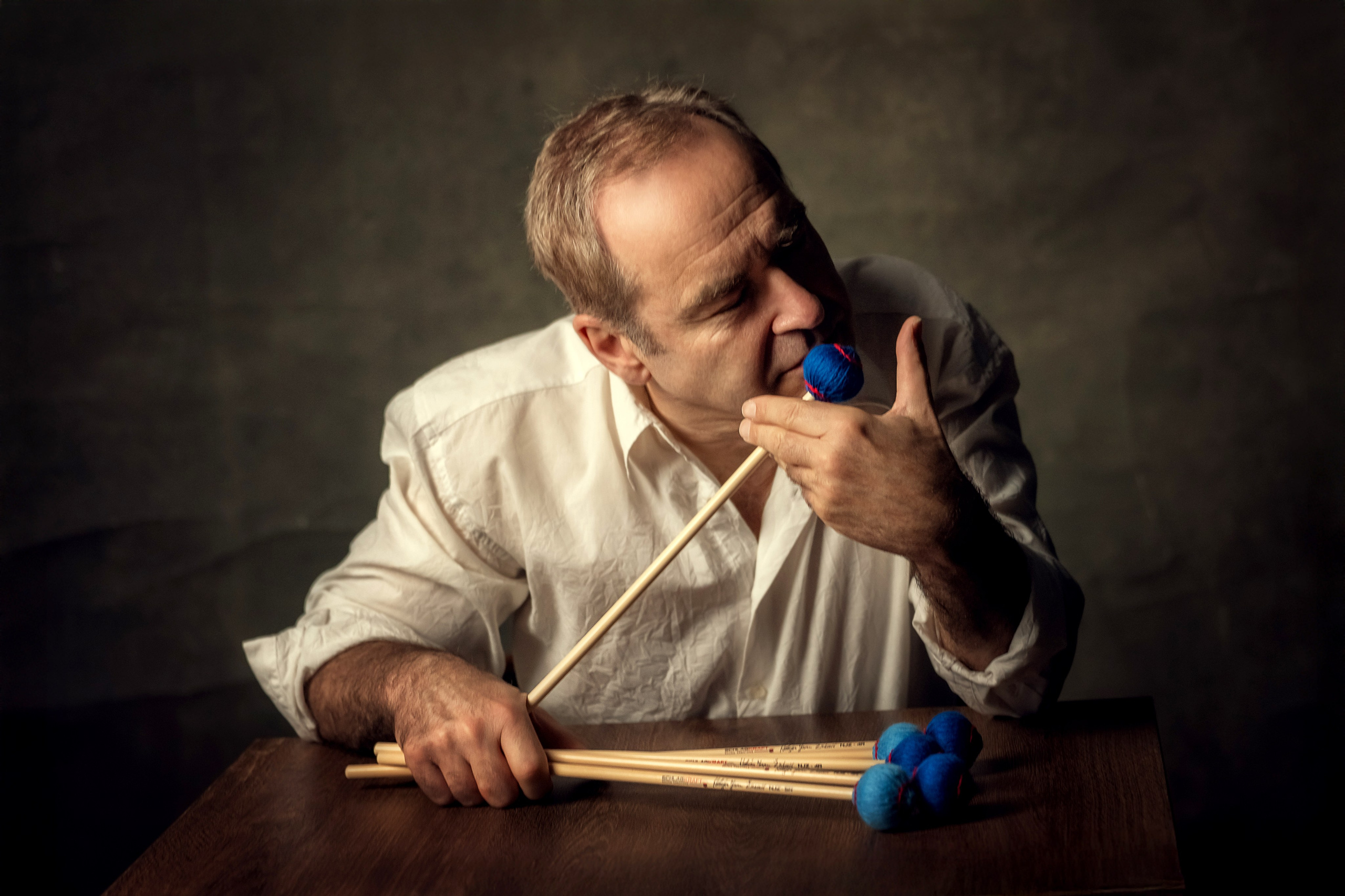 Nebojsa Jovan Zivkovic. Портретный и семейный фотограф в Санкт-Петербурге Татьяна Дубова