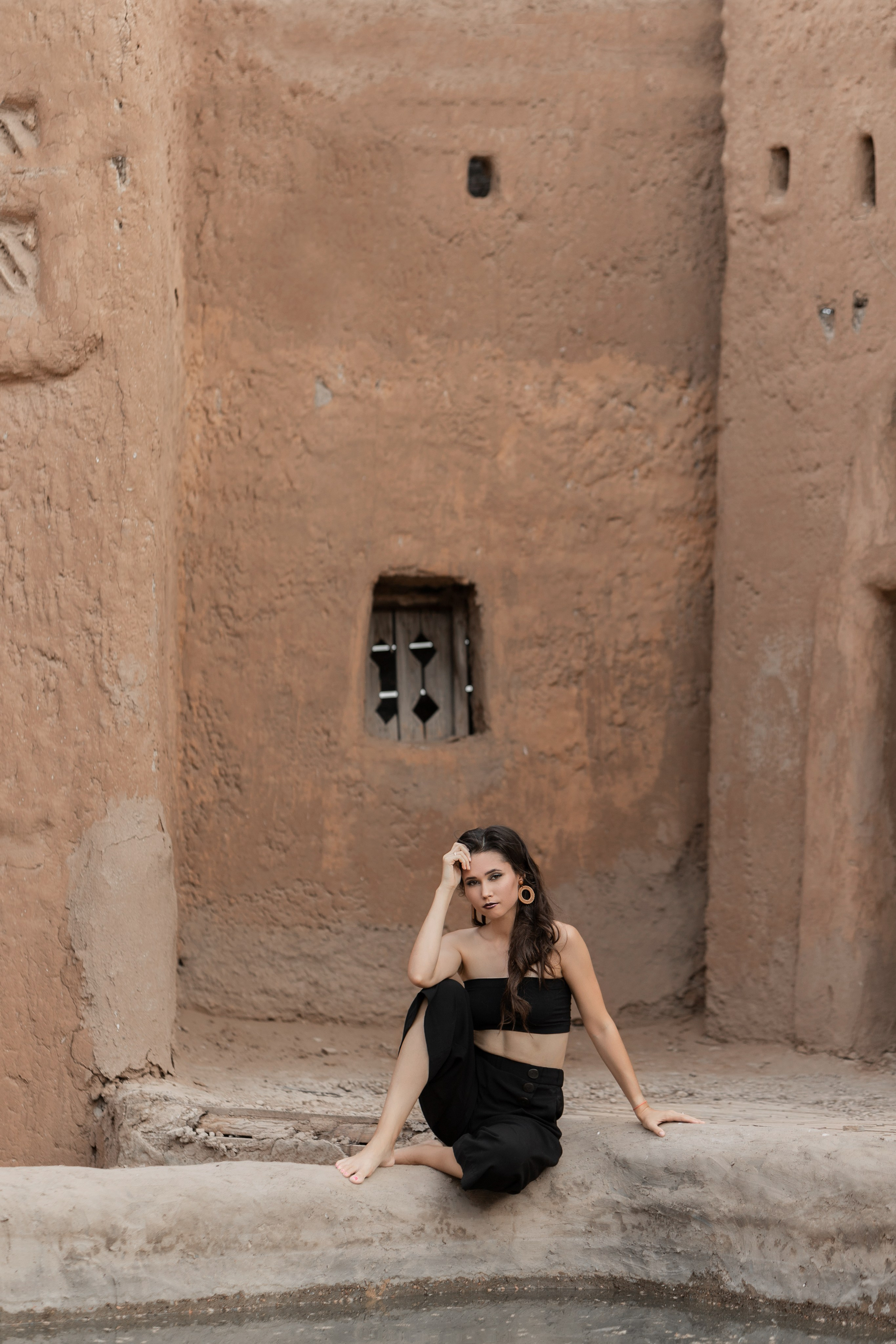 Сарай-Бату. Свадебный фотограф в Астрахани. Фототуры по Астрахани и в горы Кавказа