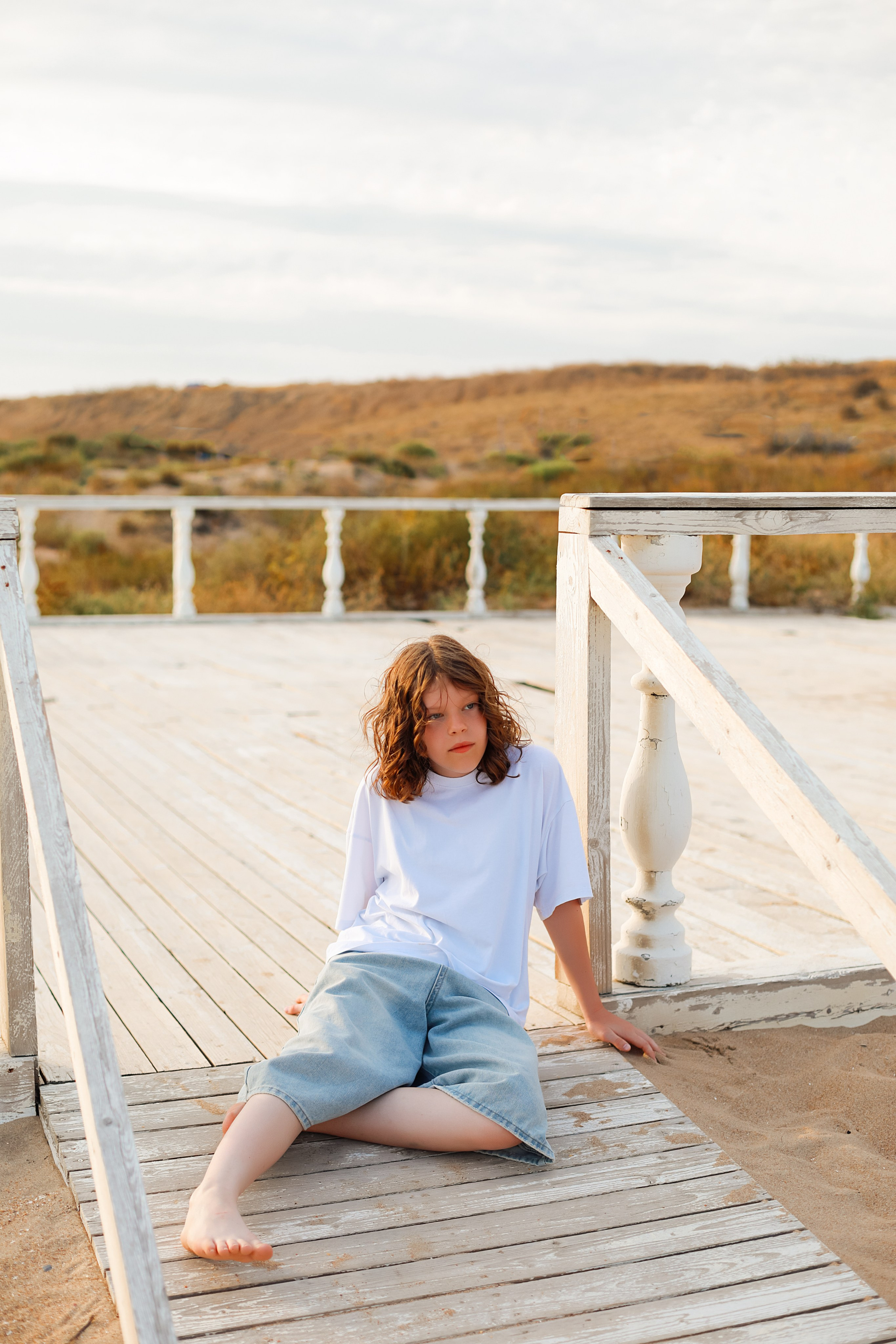 Семейная фотосессия в Анапе. Свадебный и семейный фотограф/видеограф в Краснодаре Наталья Осинская