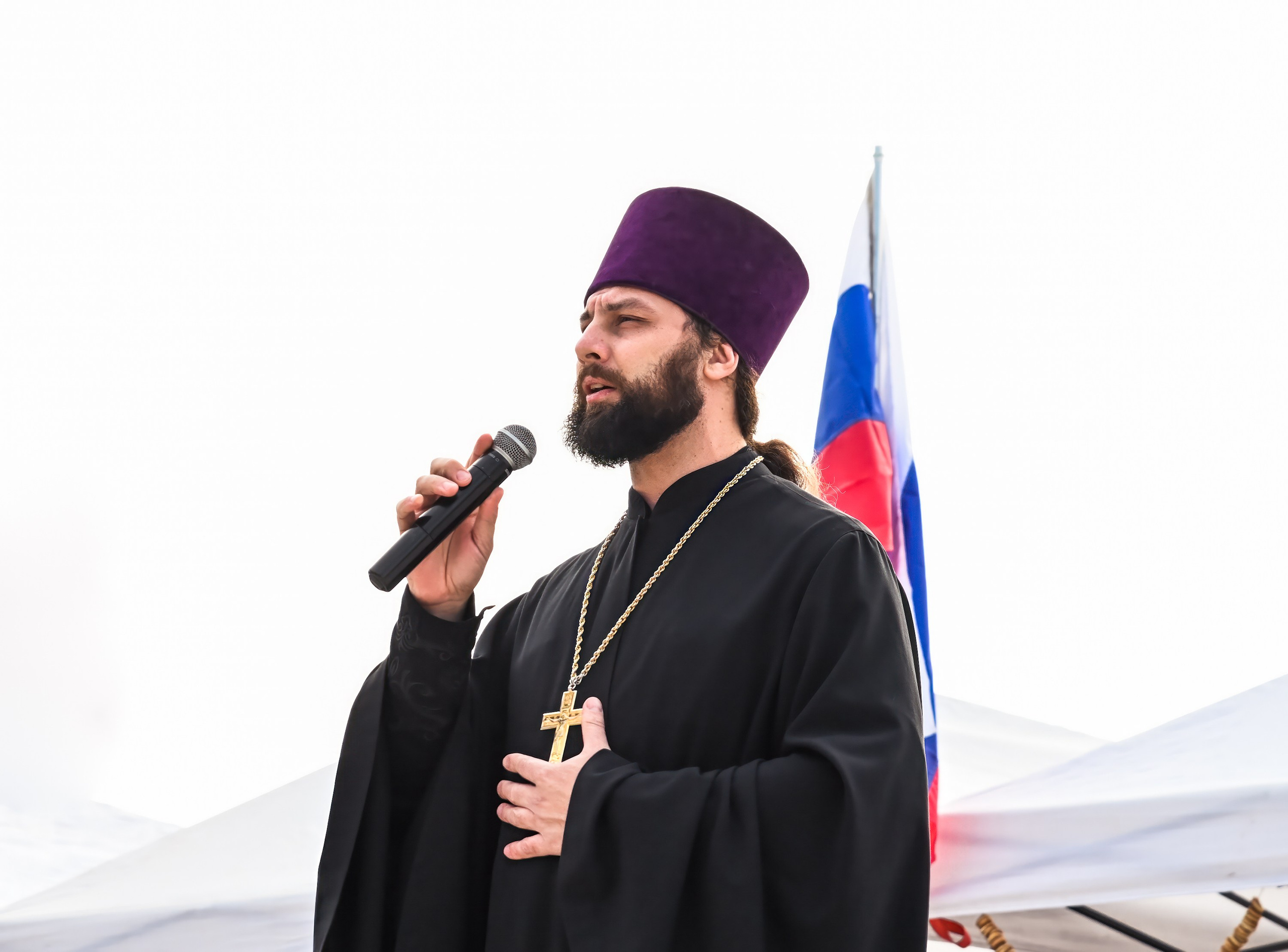 Репортажная деловая фотосъемка конференций, форумов, фестивалей