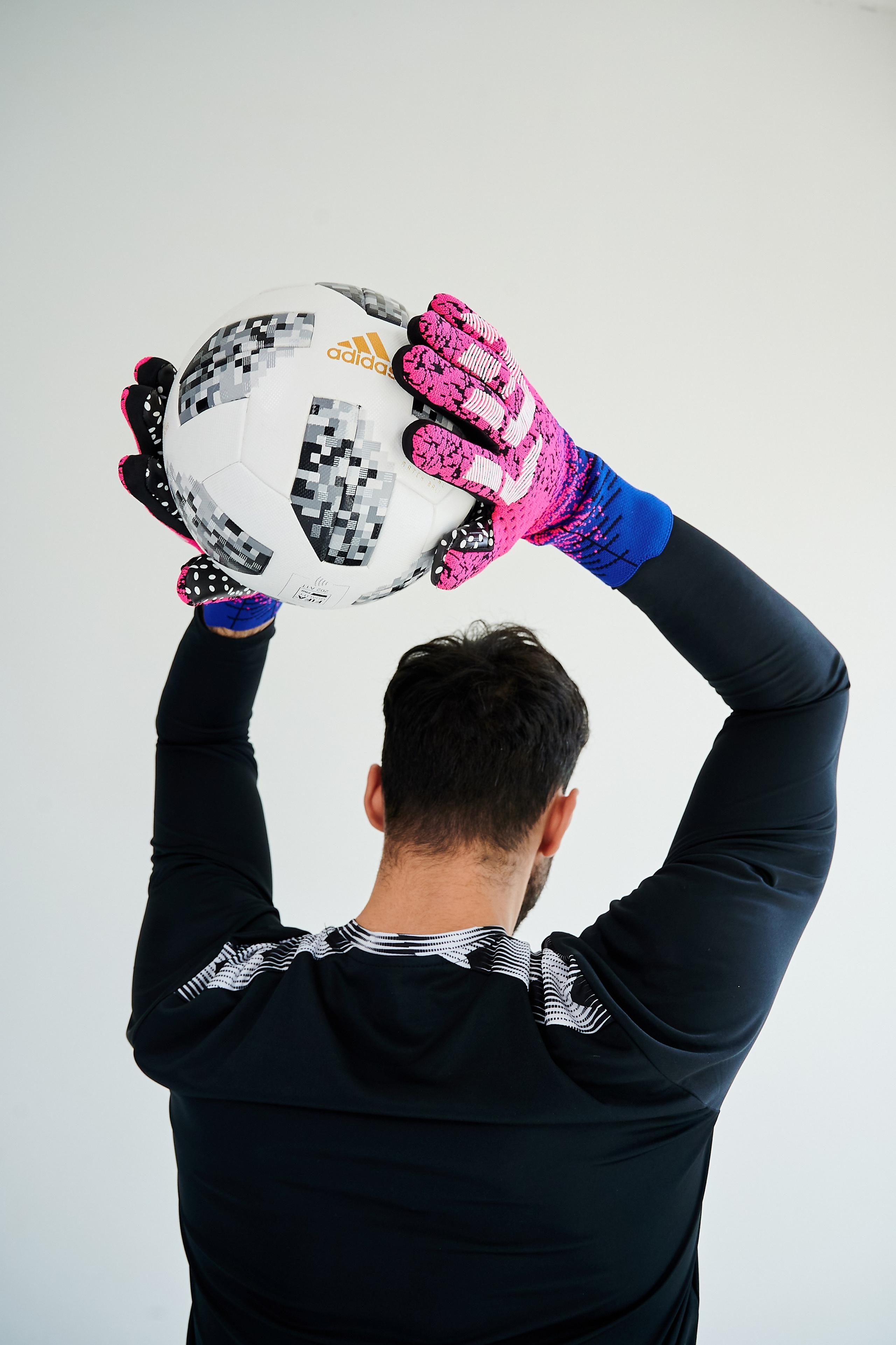 Маркетплейсы. Профессиональный репортажный фотограф в Самаре Никита Королев