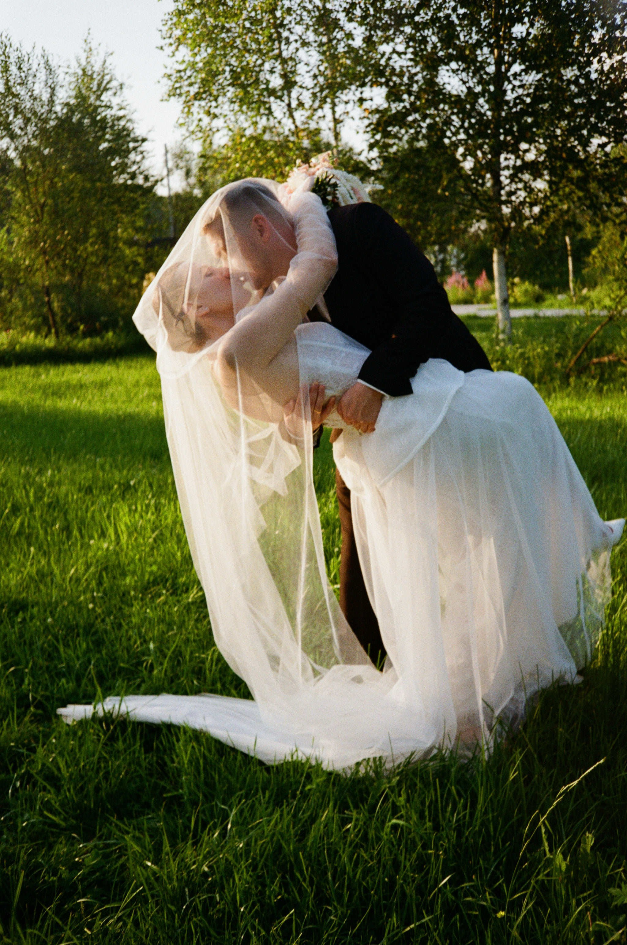 Фотограф Абрамов. Подрядчики и друзья сети свадебных площадок House for wedding