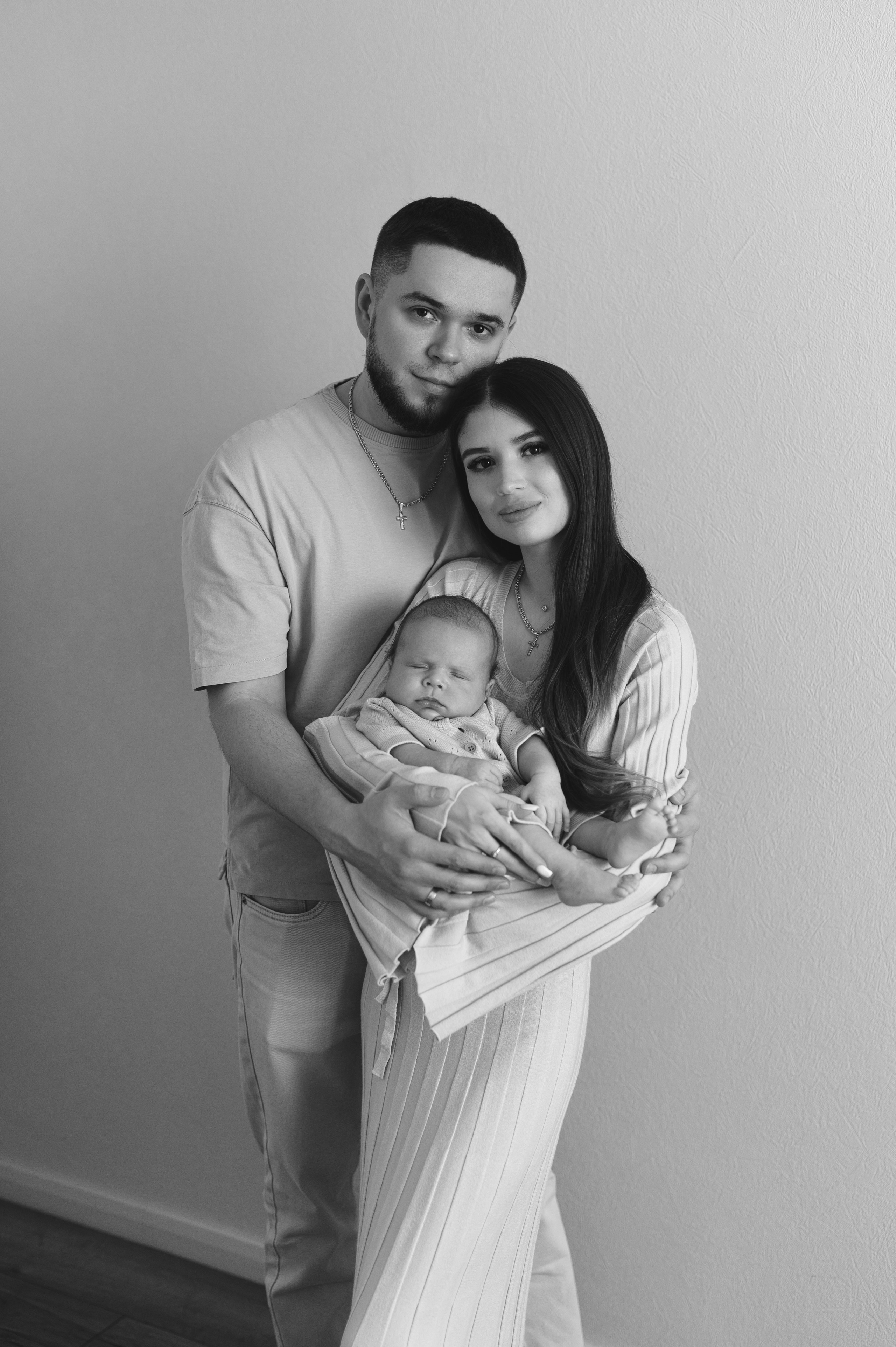 Семейная съемка лайфстайл, лайфстайл ньюборн. НЬЮБОРН ФОТОСЕССИИ, БЕРЕМЕННОСТЬ, ПОРТРЕТНЫЕ СЕМЕЙНЫЕ ФОТОСЕССИИ  Ногинск Москва ОЛЬГА ВОГЕЛЬ