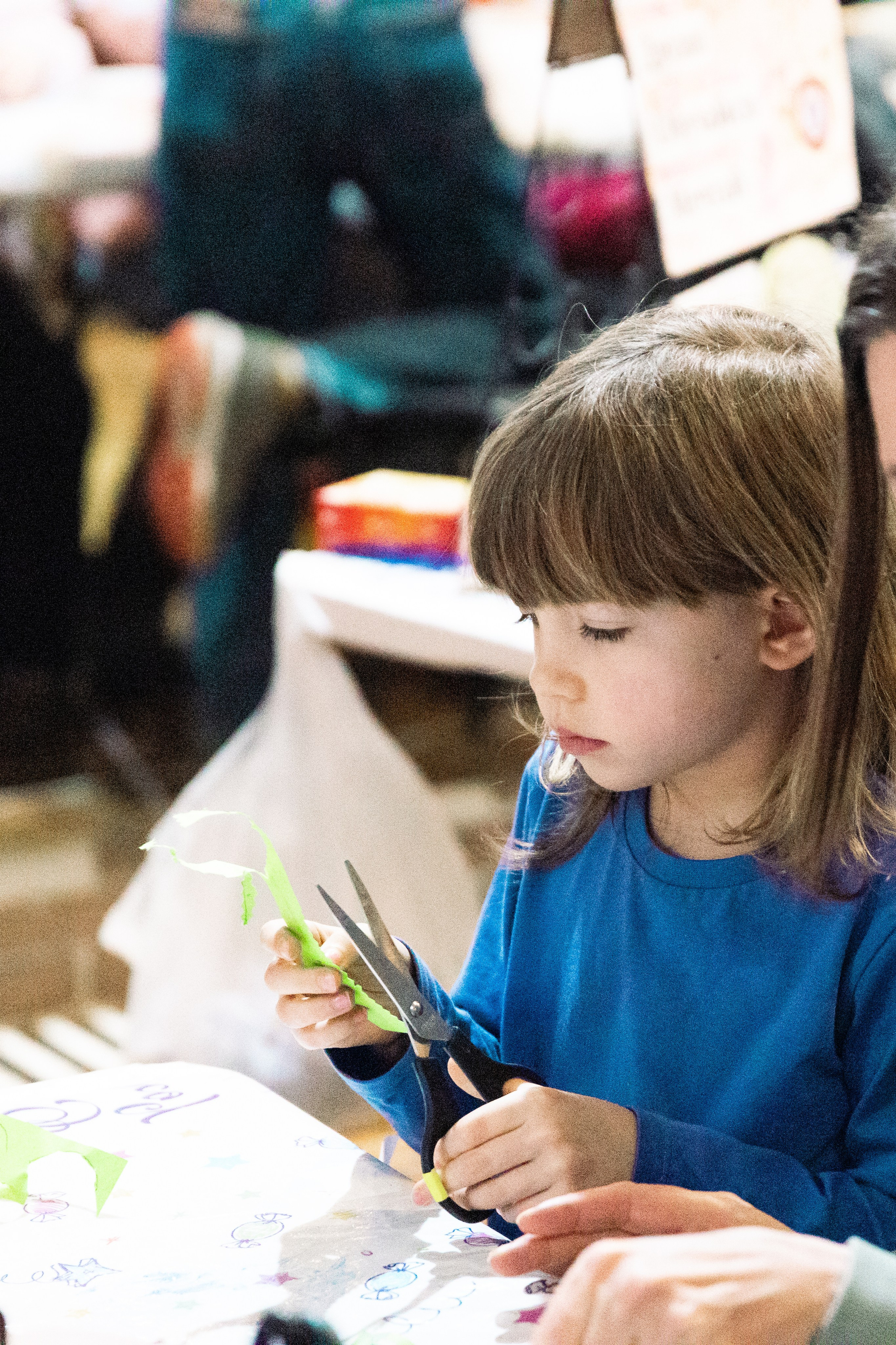 Фестиваль «Ритм науки». Выпускные фотоальбомы в Москве и Московской области