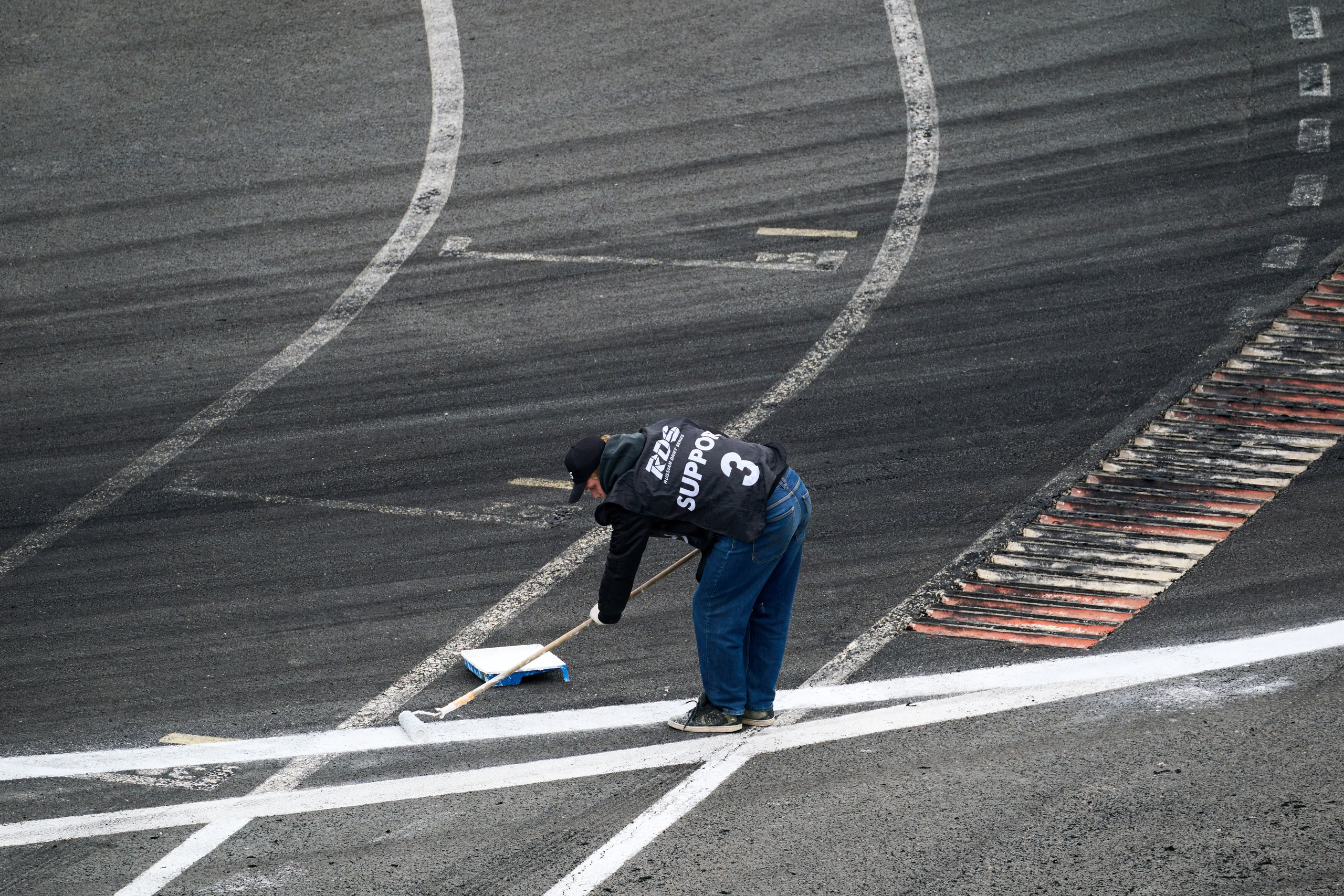 RDS OPEN st2. Атрон, Рязань. FM Media Сrew. Репортажные фото и видео