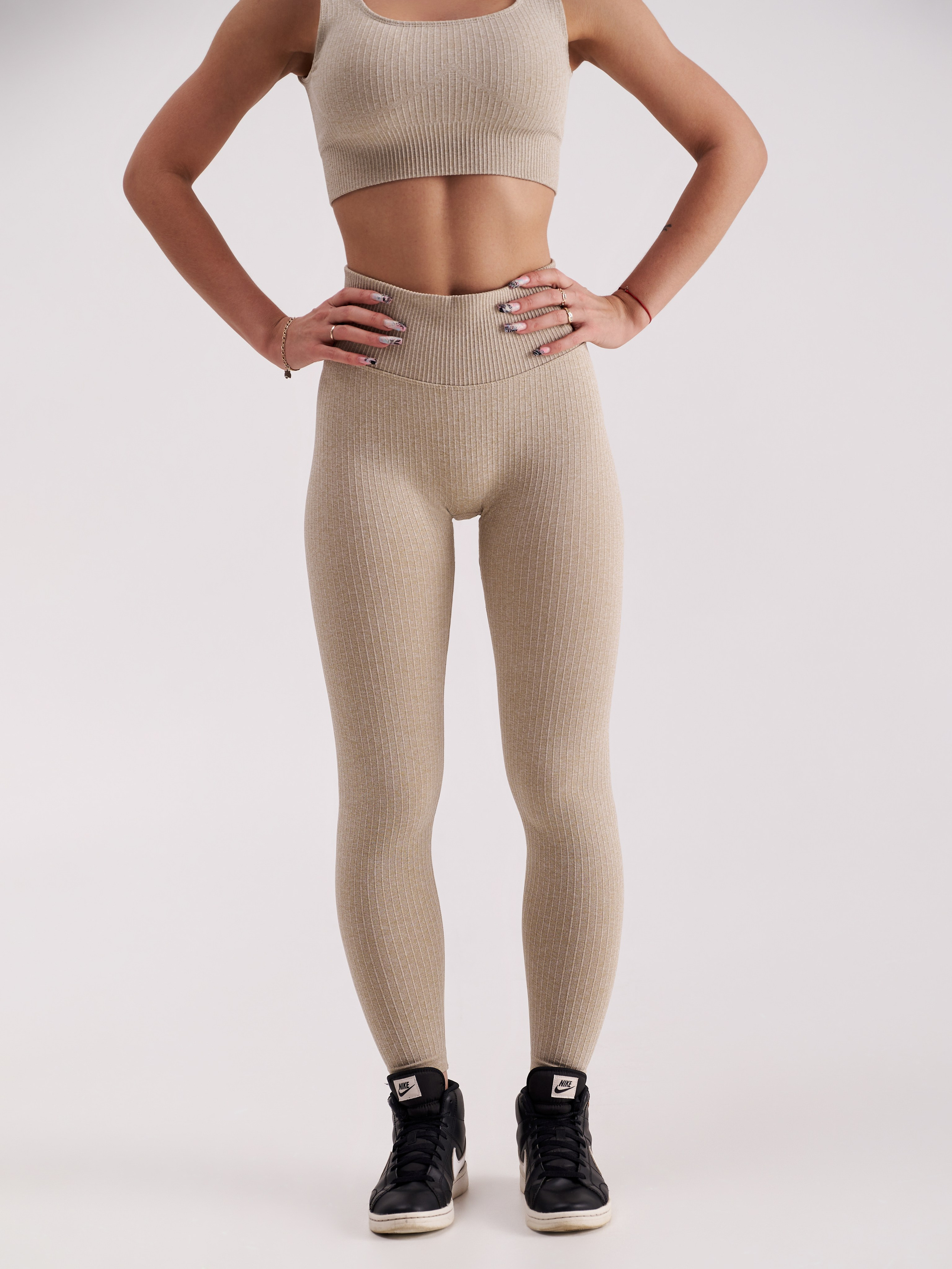 Велосипедки и топы. Фотограф в Санкт-Петербурге Виталий Кедов